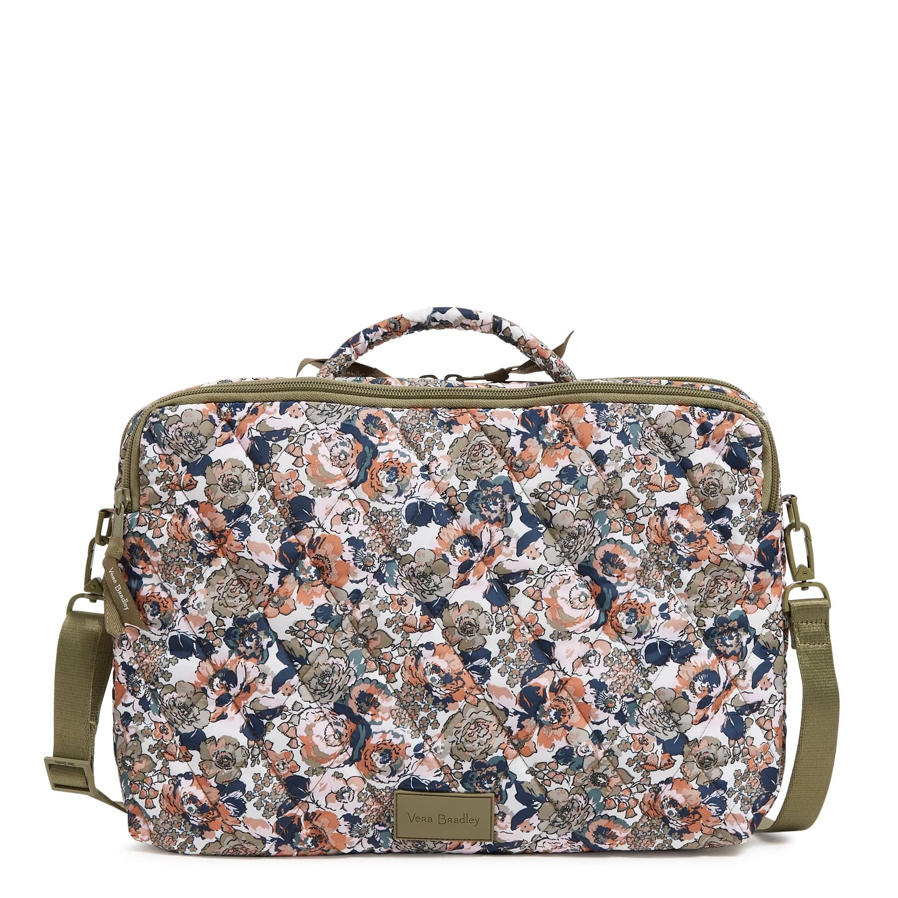 Outlet Ultralight Laptop Workstation Crossbody