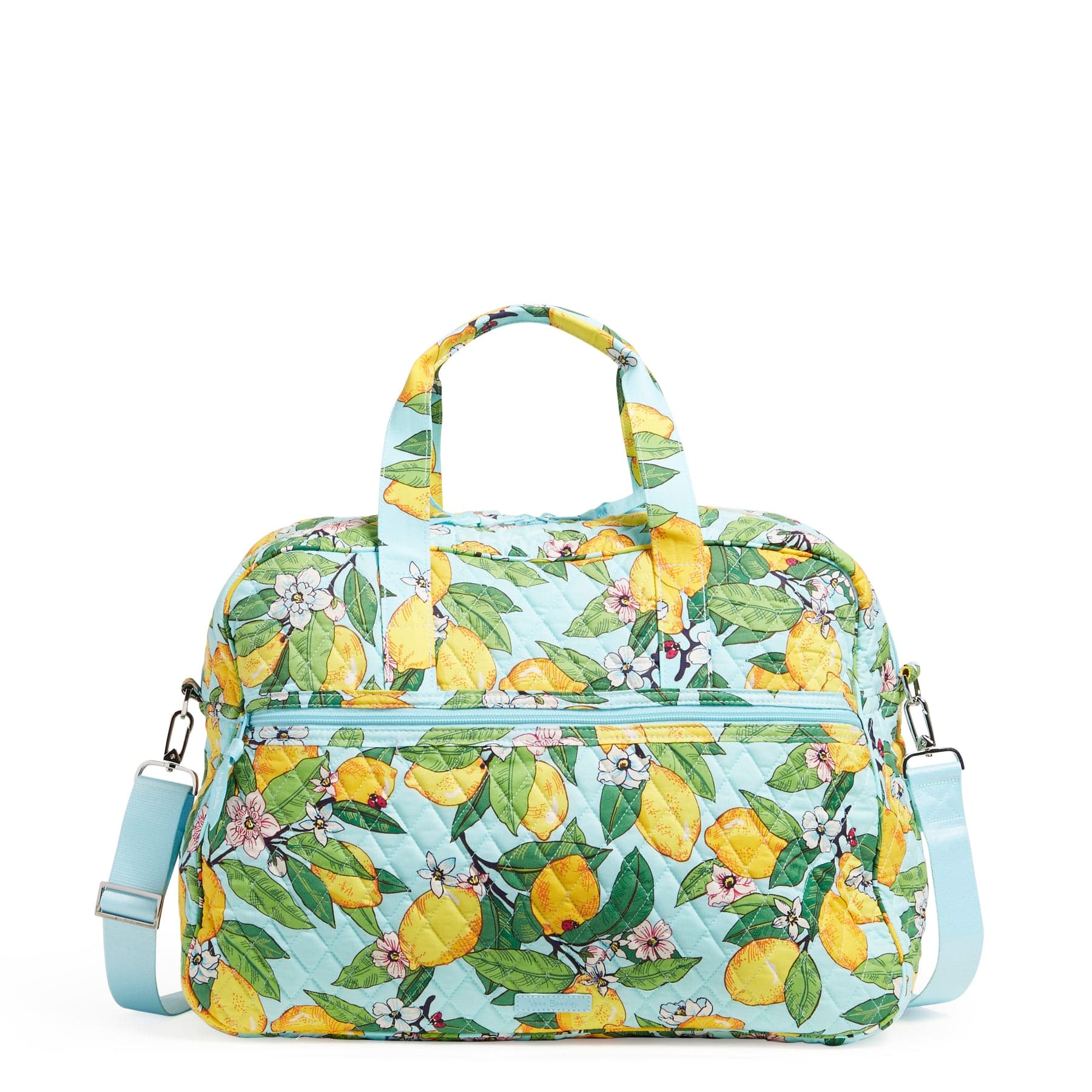 Outlet Medium Traveler Bag
