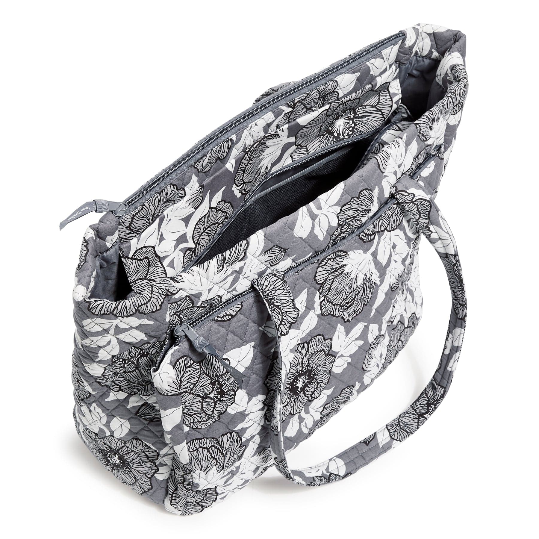 Outlet Ultimate Travel Tote Bag
