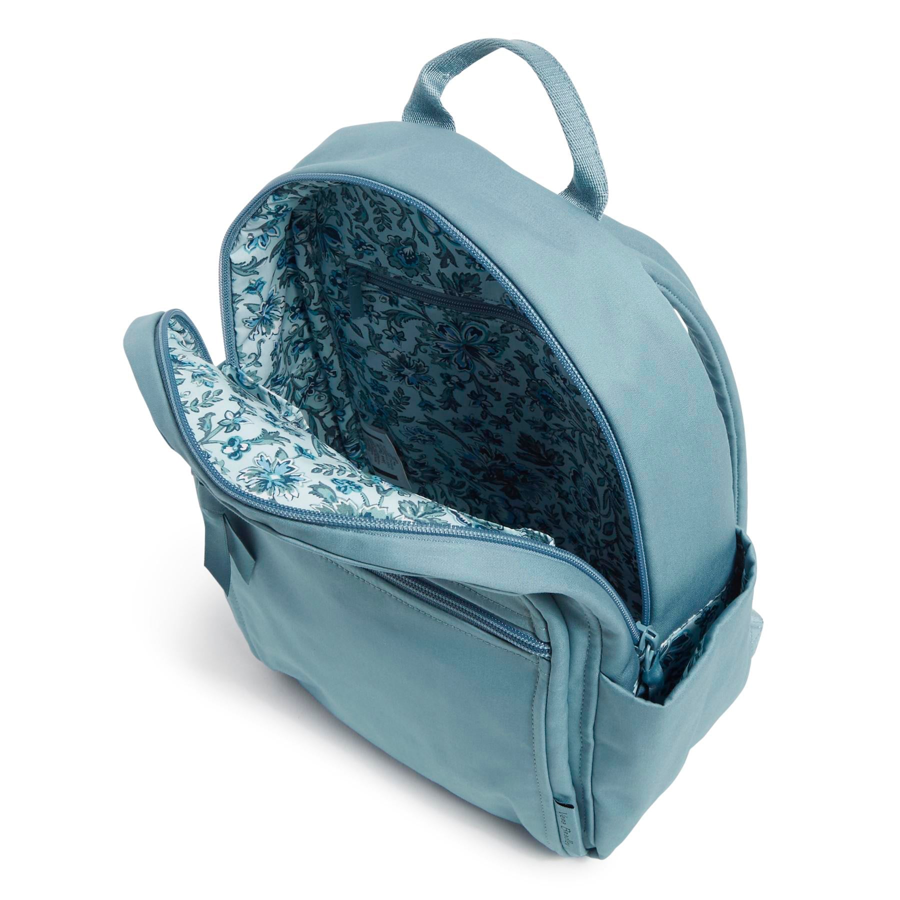 Small Backpack