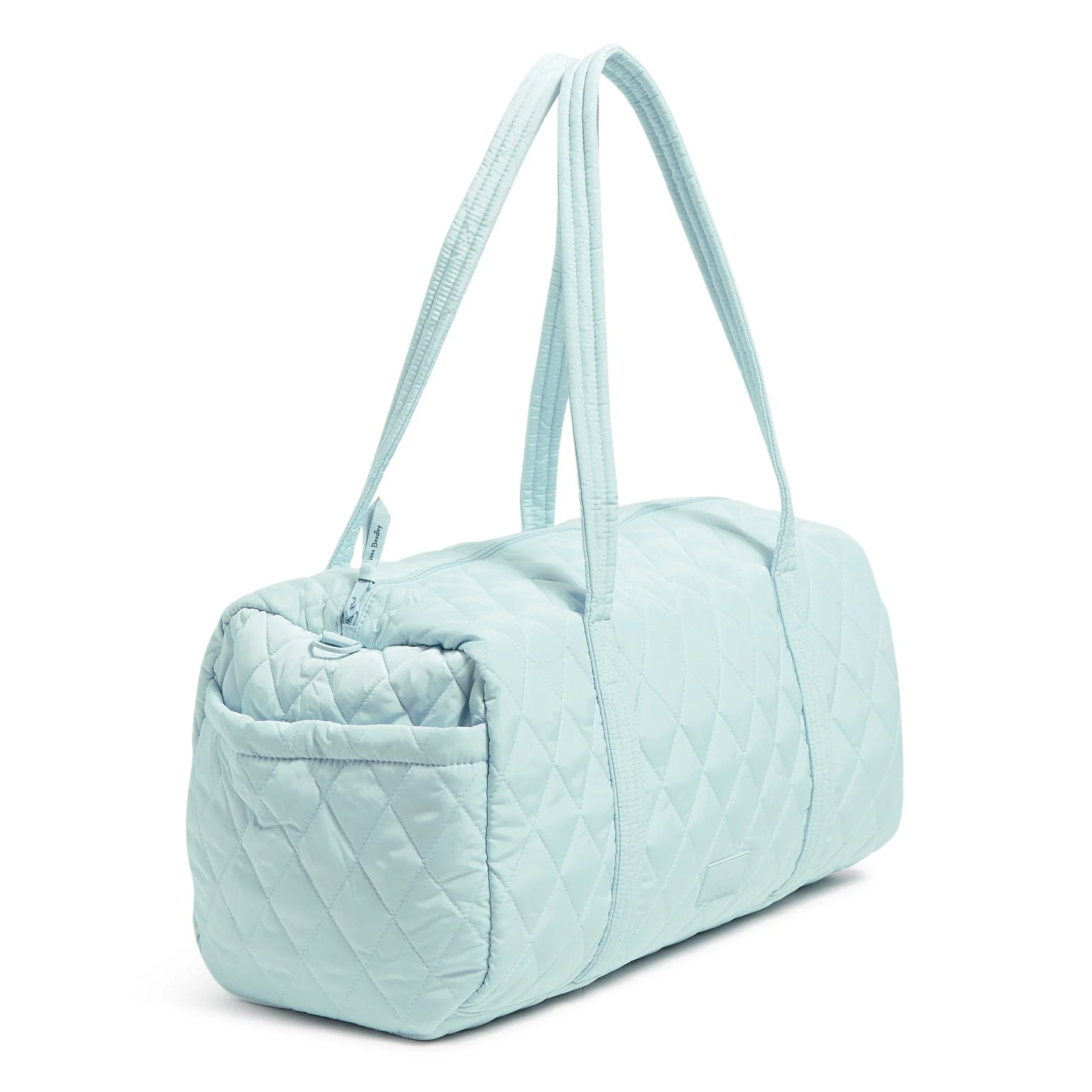 Outlet Ultralight Large Duffel Bag