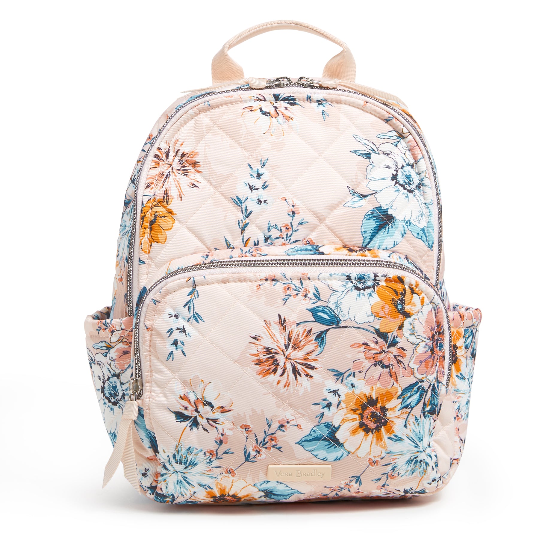 Small Backpack