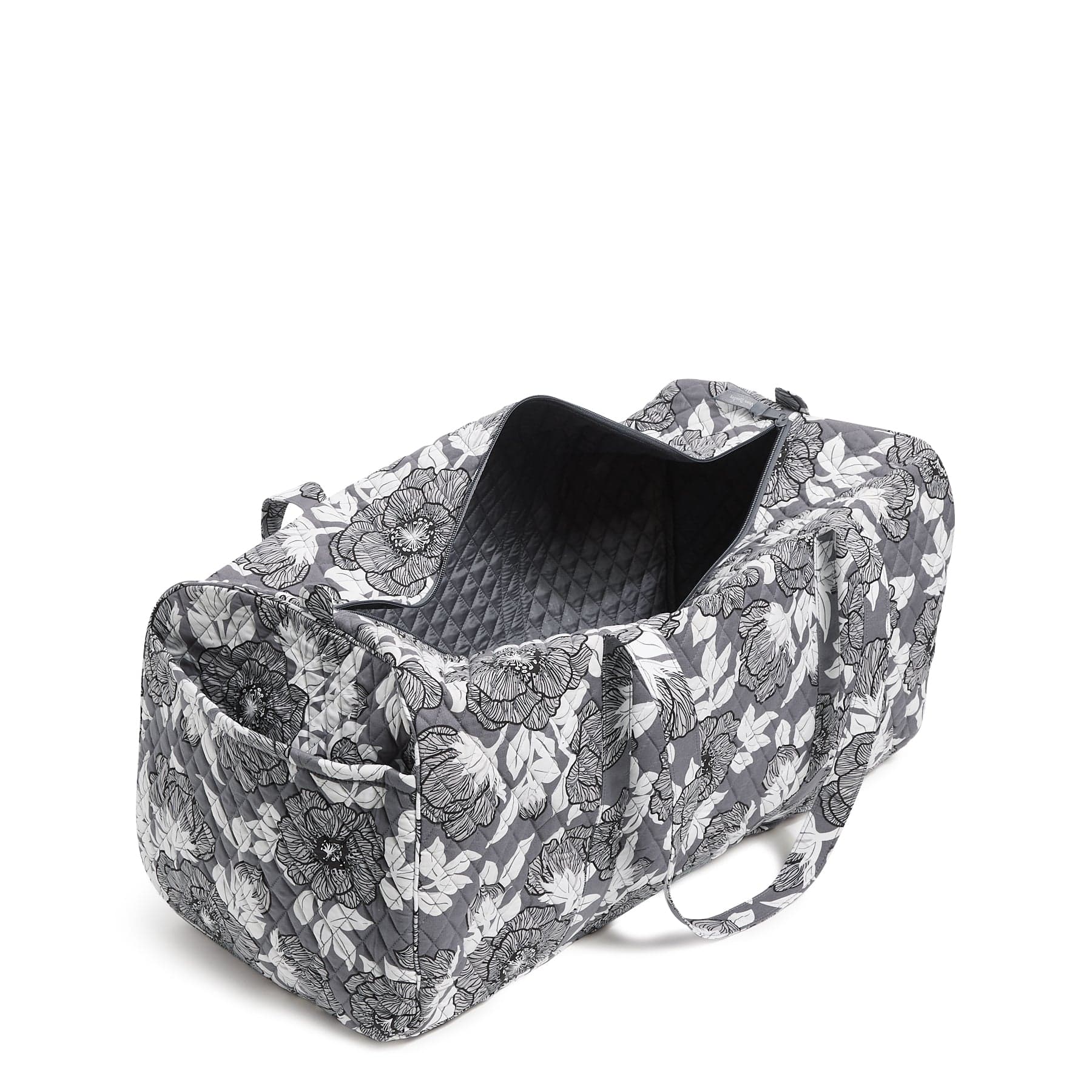Outlet XL Traveler Duffel Bag