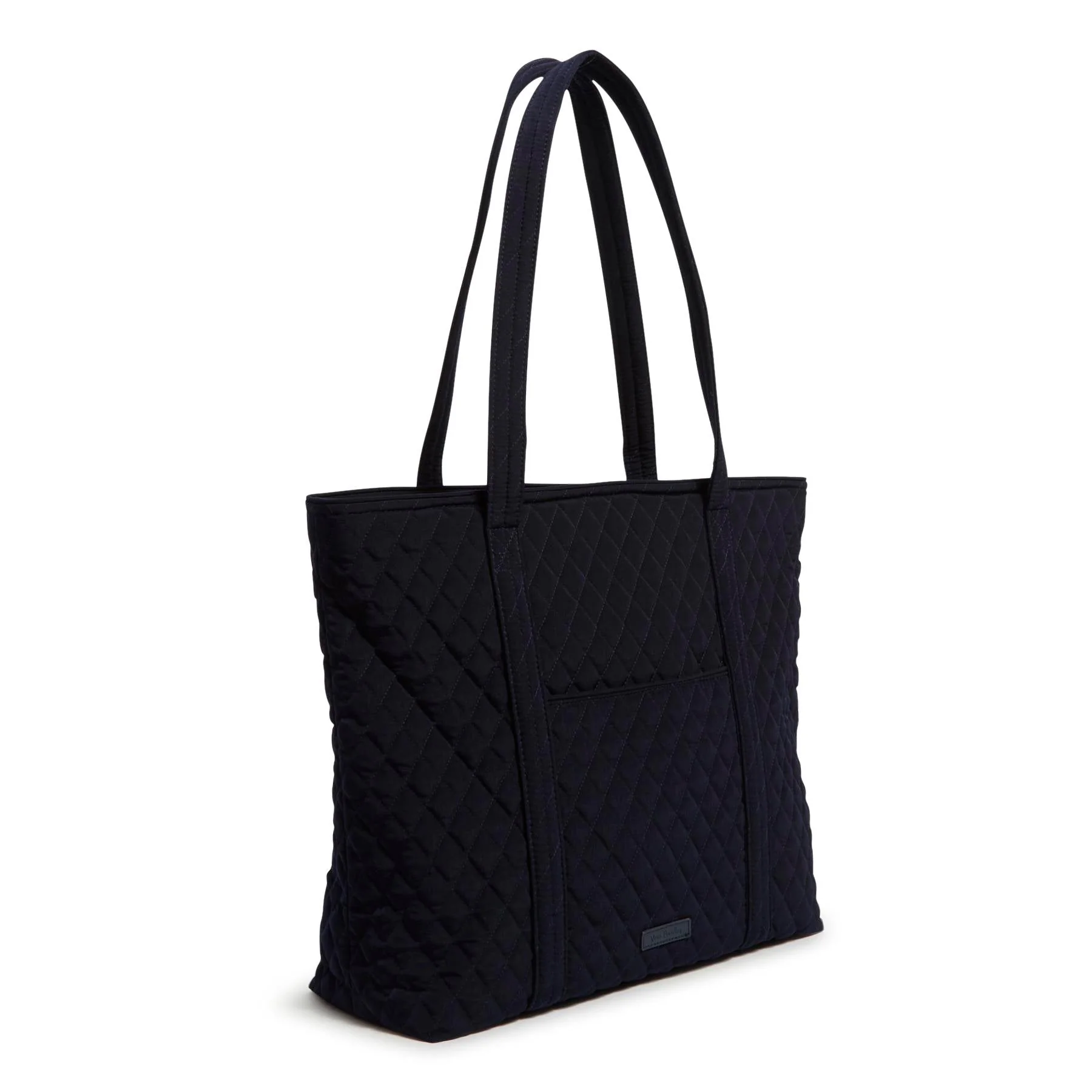 Outlet Vera Tote Bag