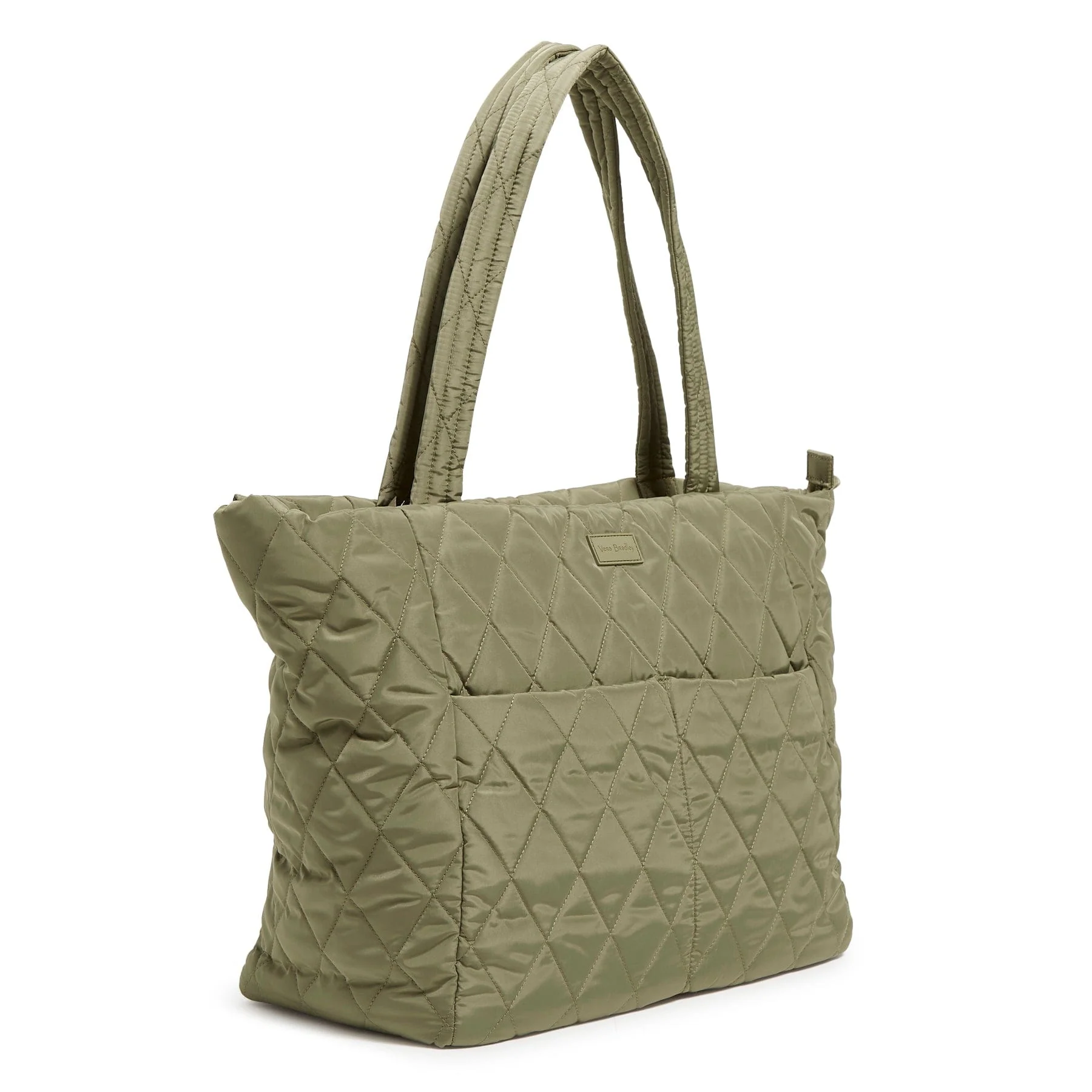 Outlet Ultralight Dual Strap Tote Bag