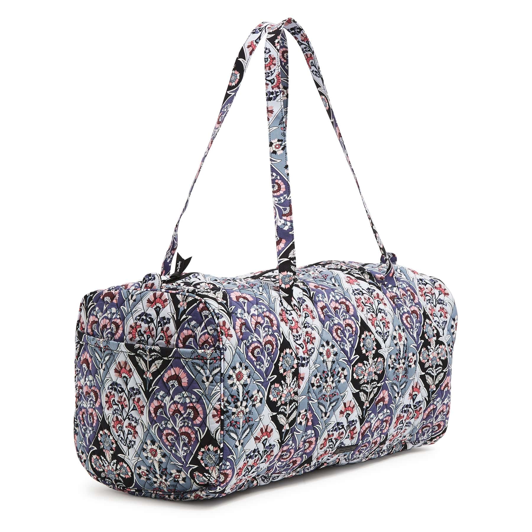 Outlet Large Traveler Duffel Bag