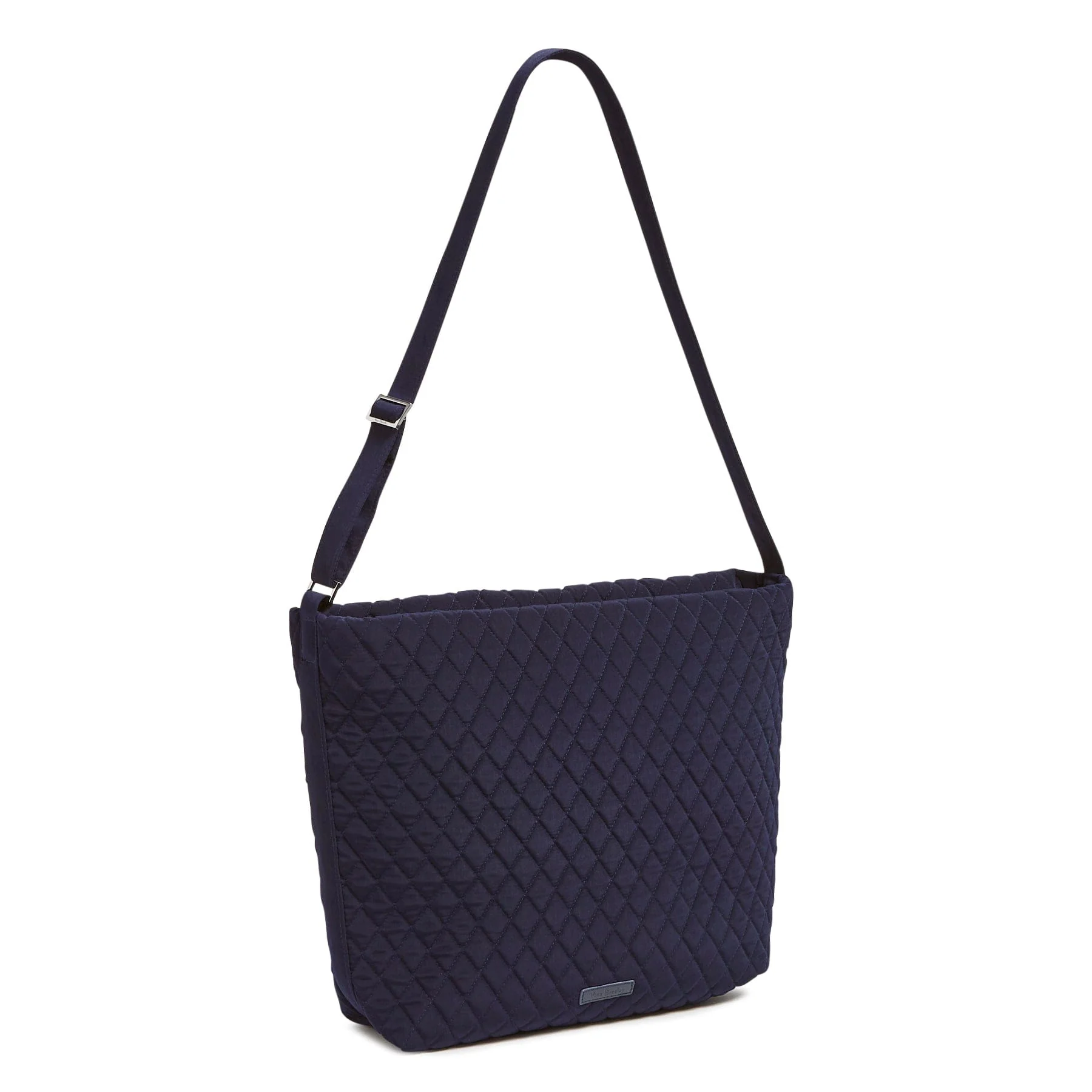 Outlet Hobo Bag