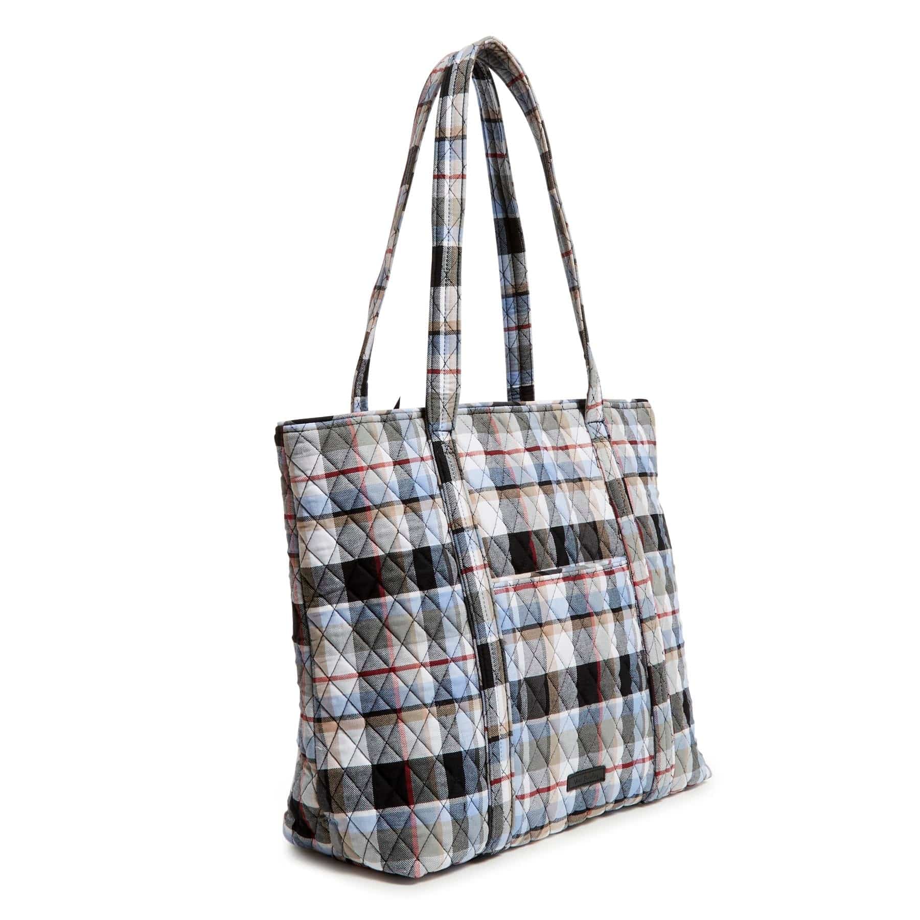 Outlet Vera Tote Bag