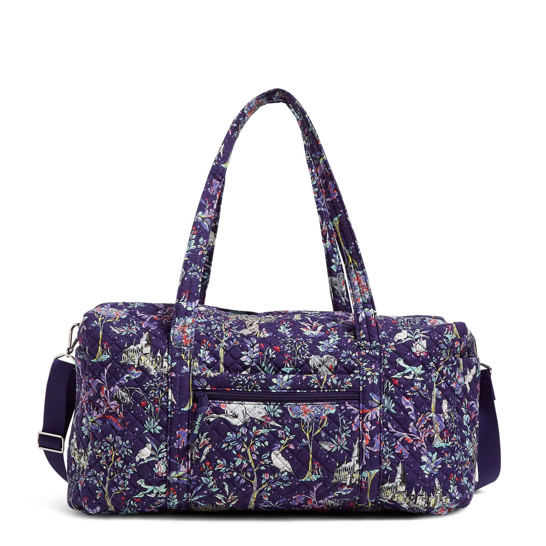 Harry Potter™ Large Travel Duffel Bag
