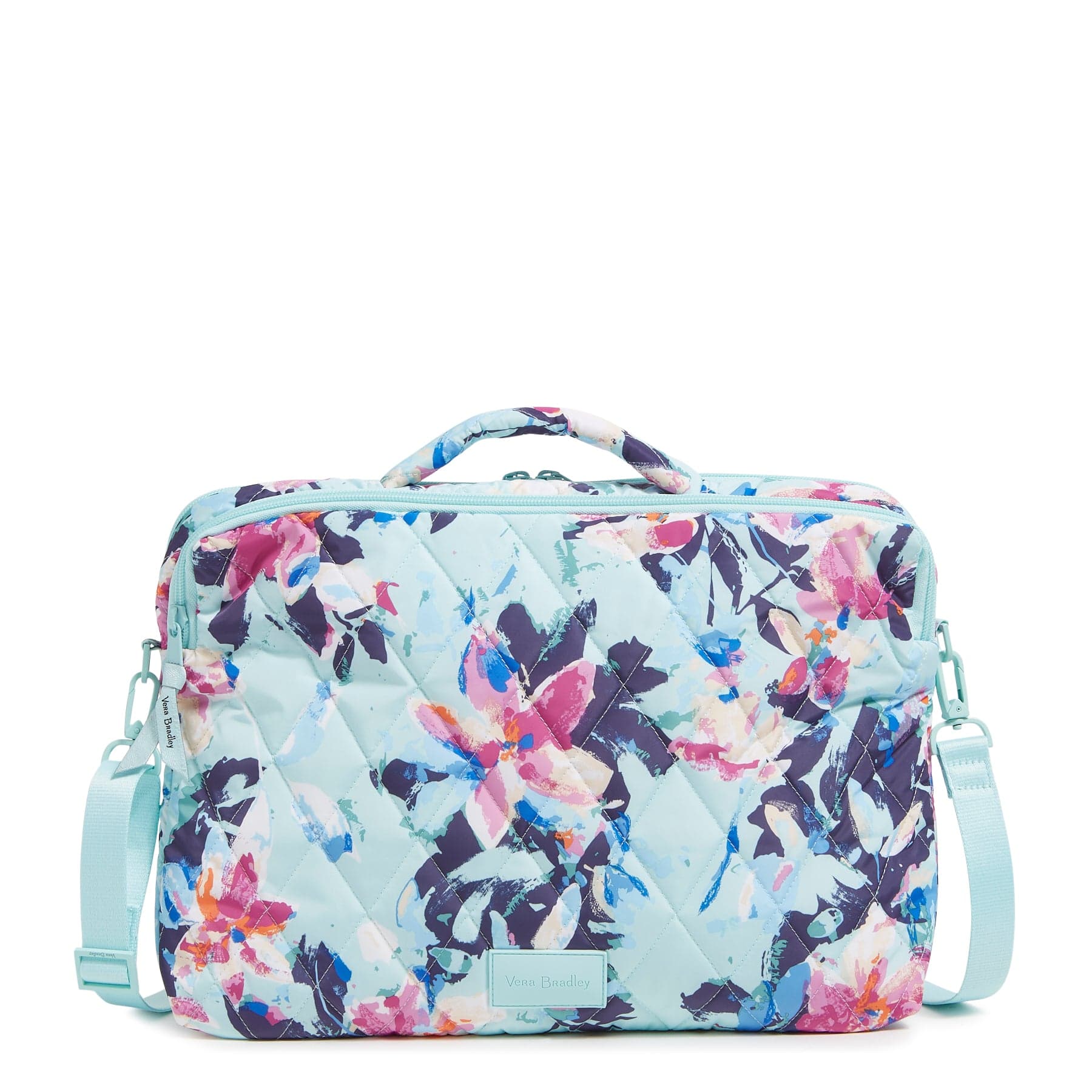 Outlet Ultralight Laptop Workstation Crossbody