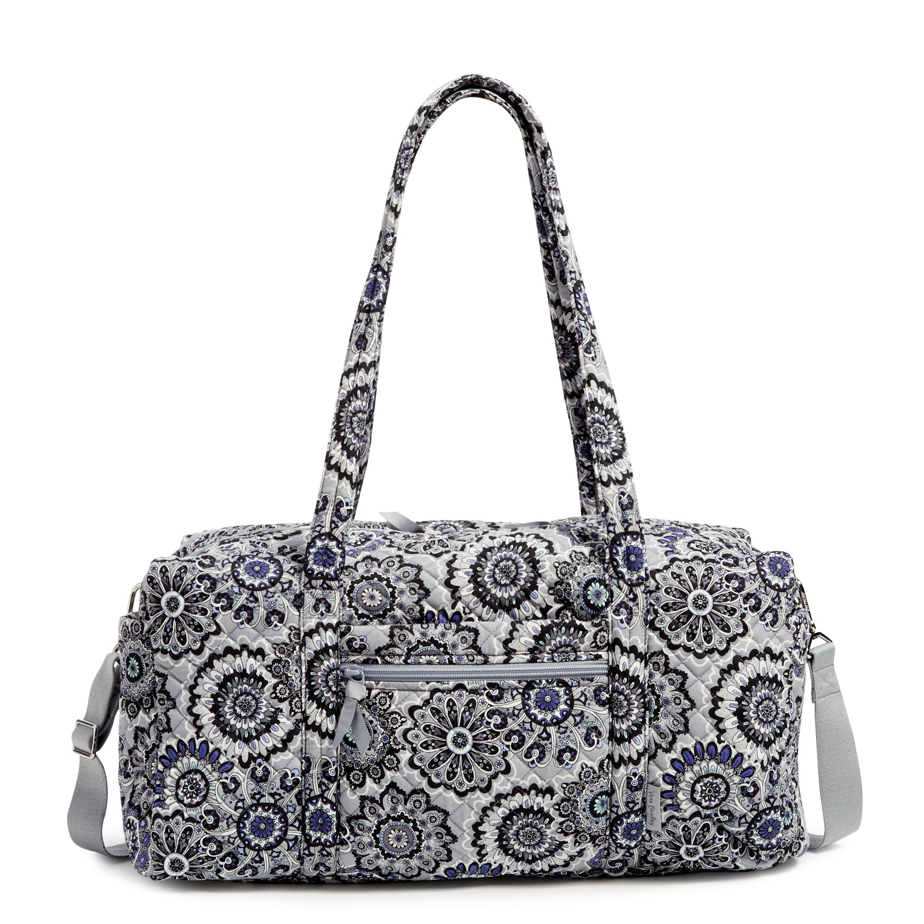Medium Travel Duffel Bag