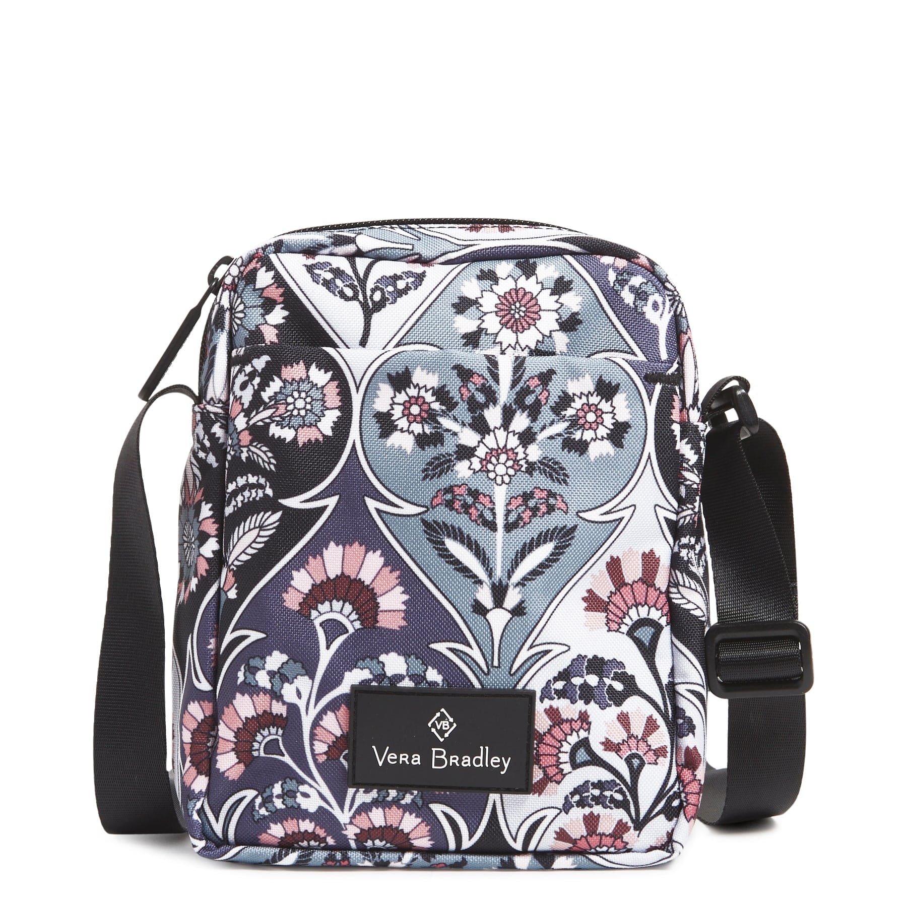 Outlet Mini Hipster
