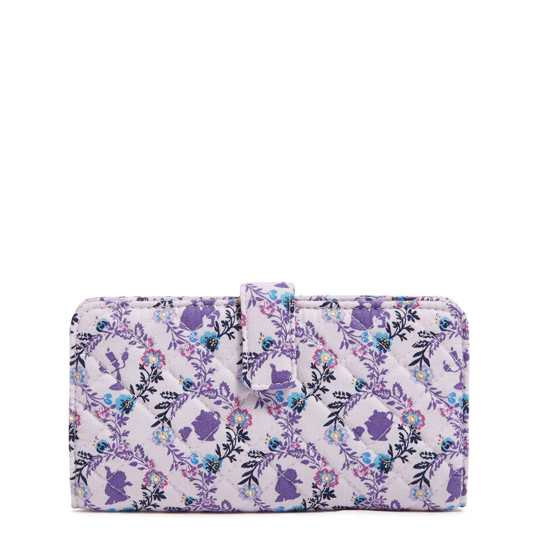 Disney RFID Finley Wallet