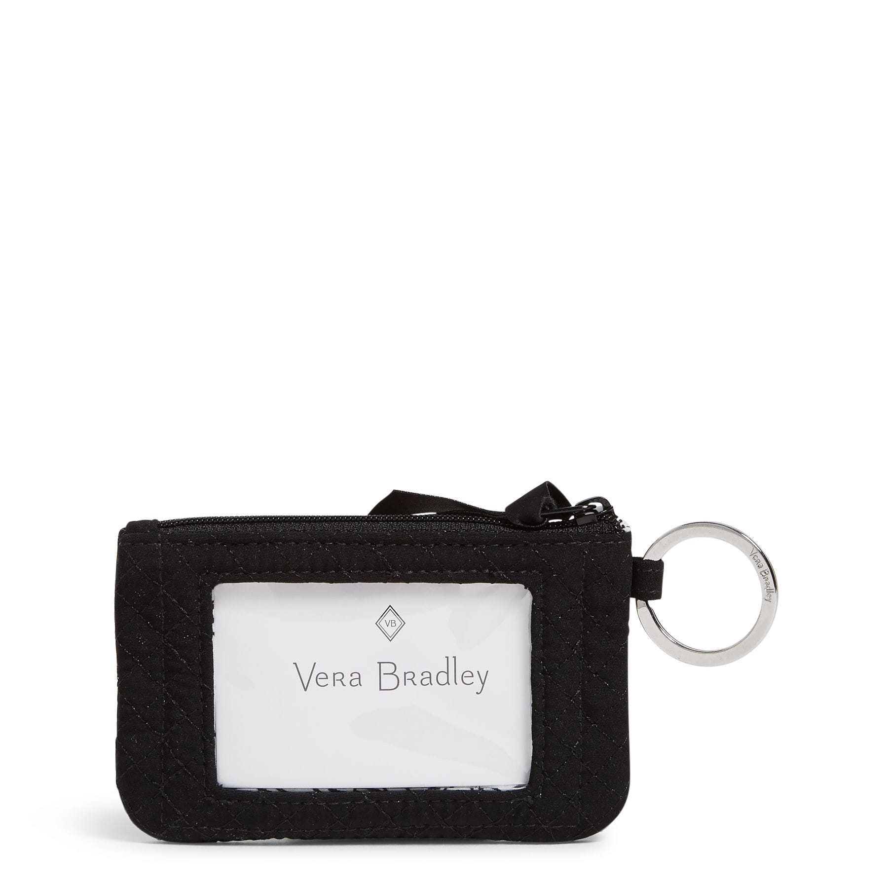 Zip ID Case