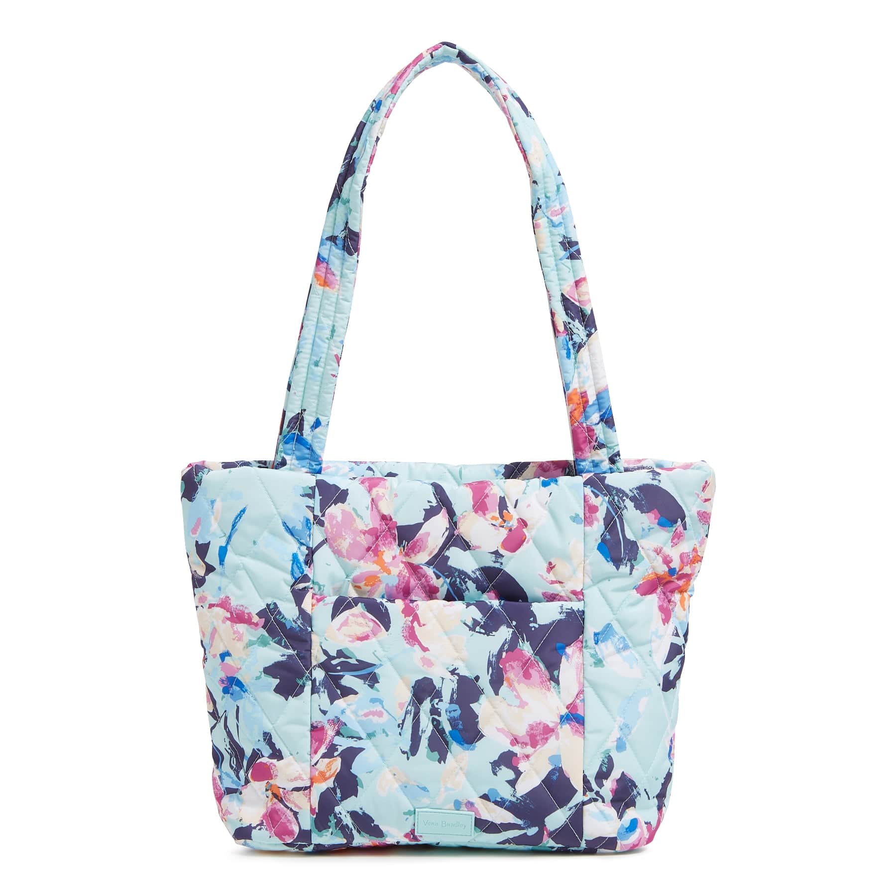 Outlet Ultralight Small Vera Tote Bag