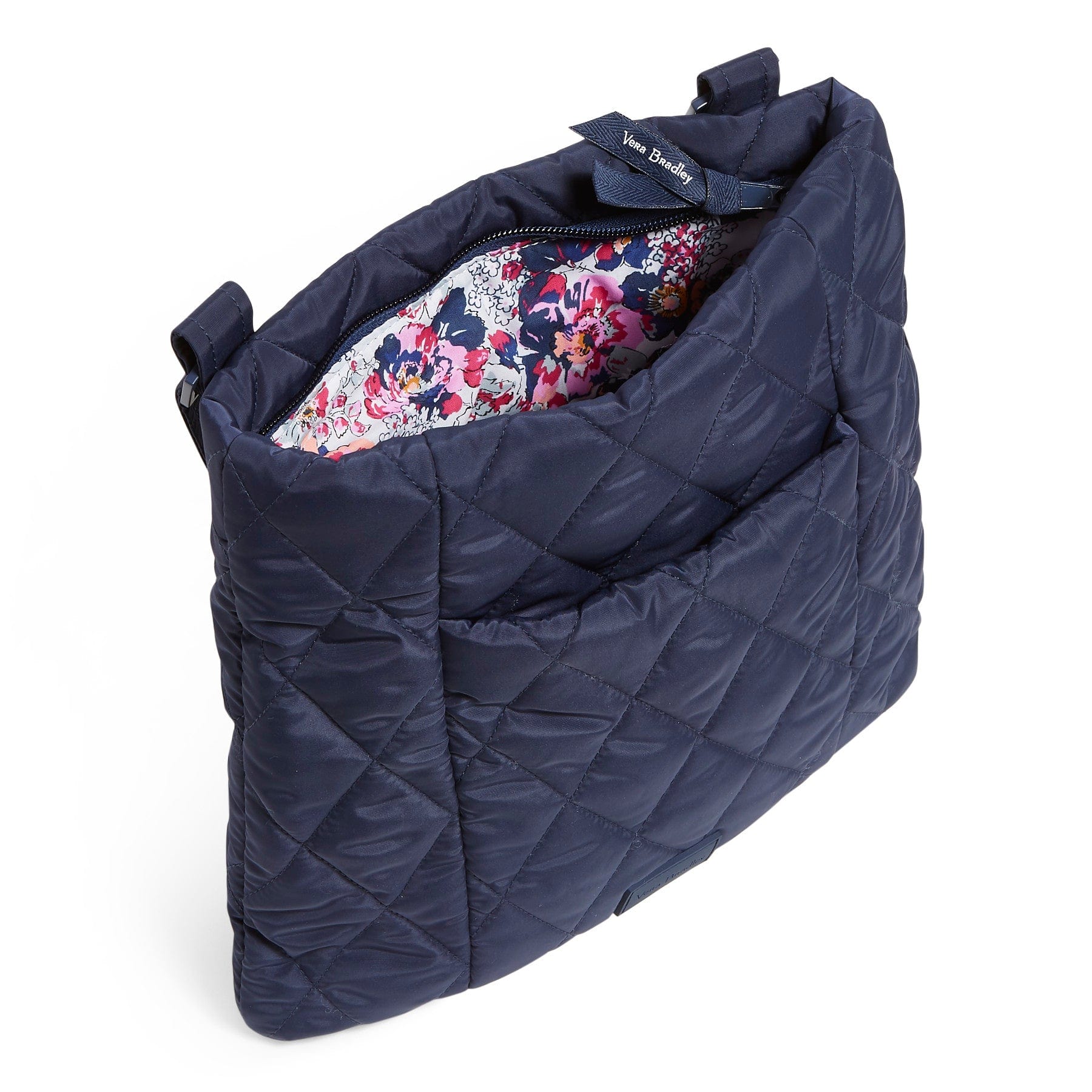 Outlet Ultralight Hipster