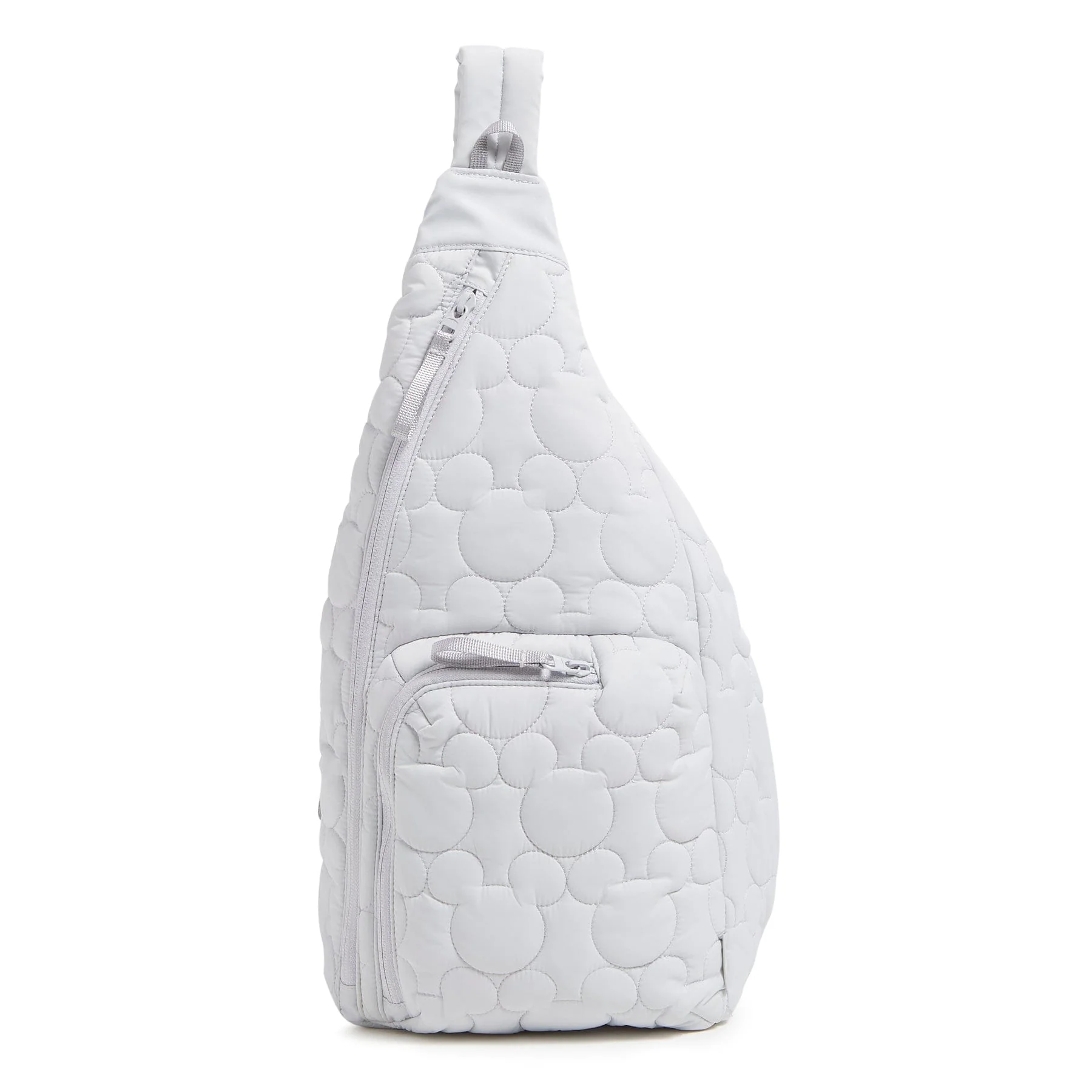 Disney Sling Backpack