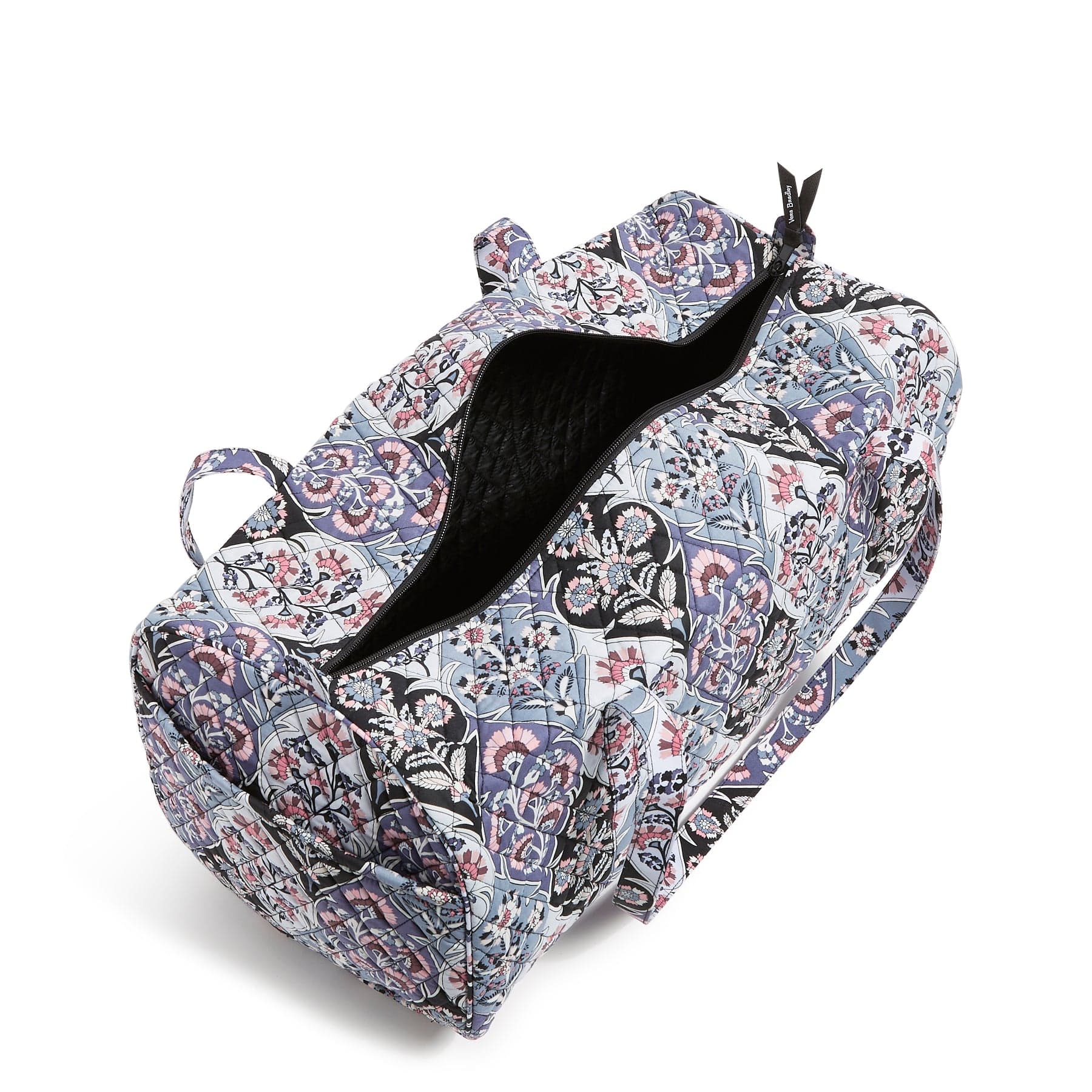 Outlet Large Traveler Duffel Bag