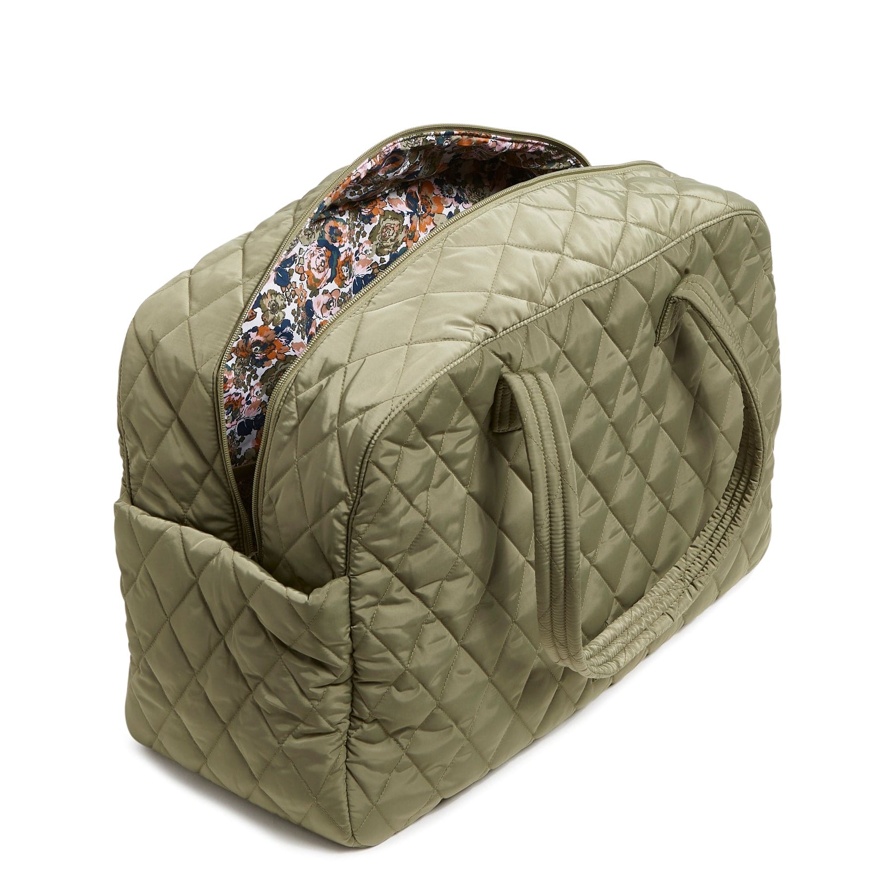 Outlet Grand Traveler Bag