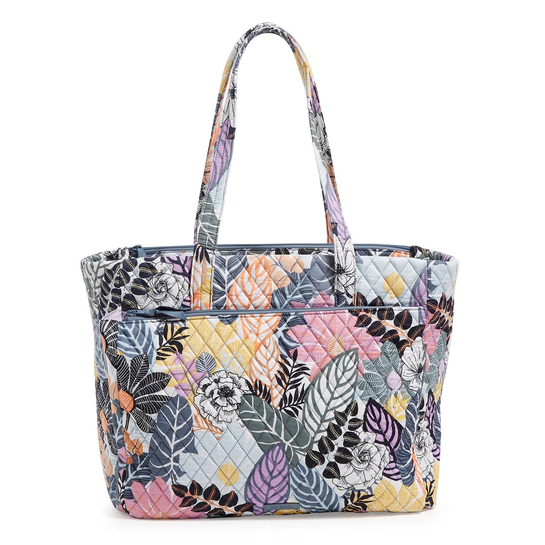 Outlet Ultimate Travel Tote Bag