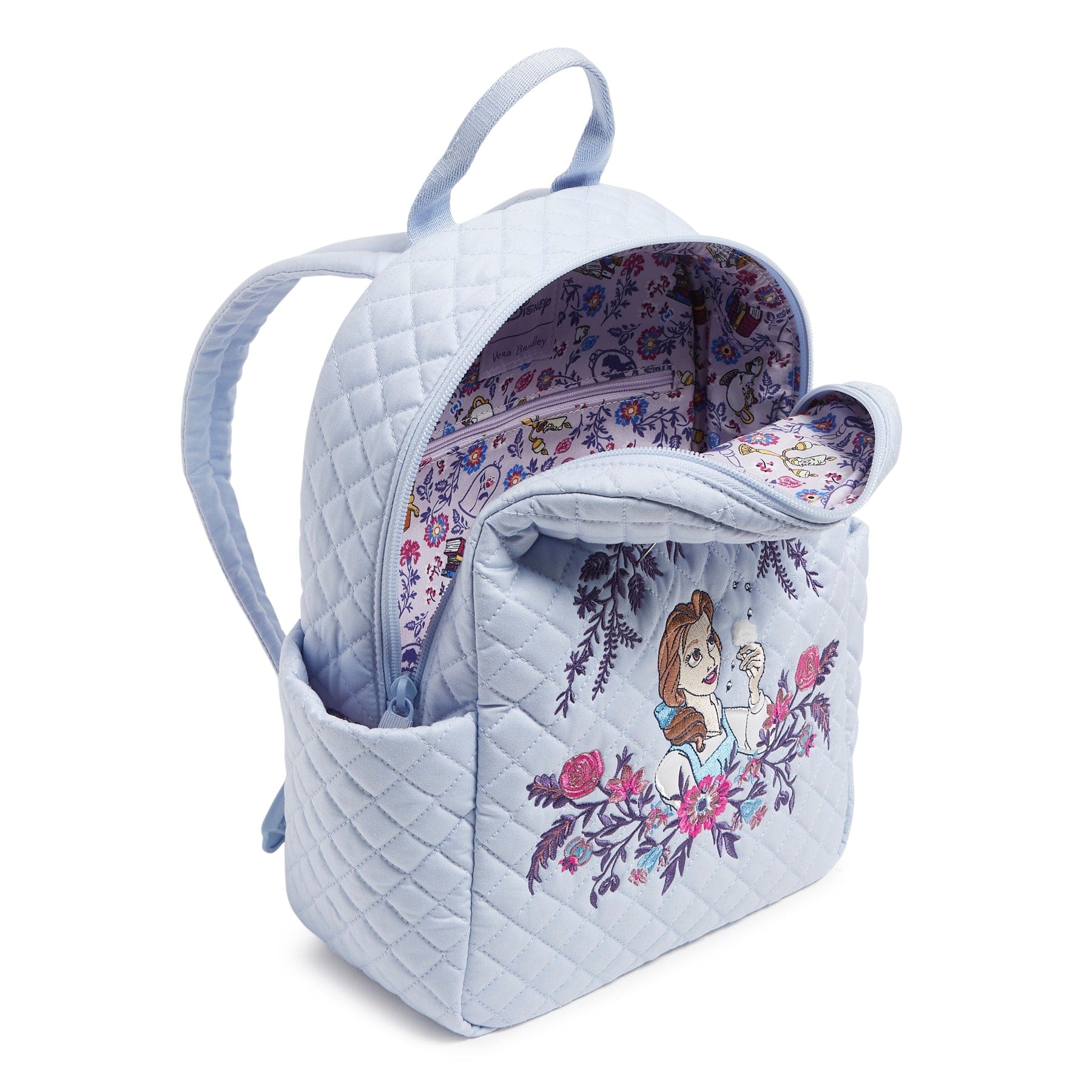 Disney Small Backpack