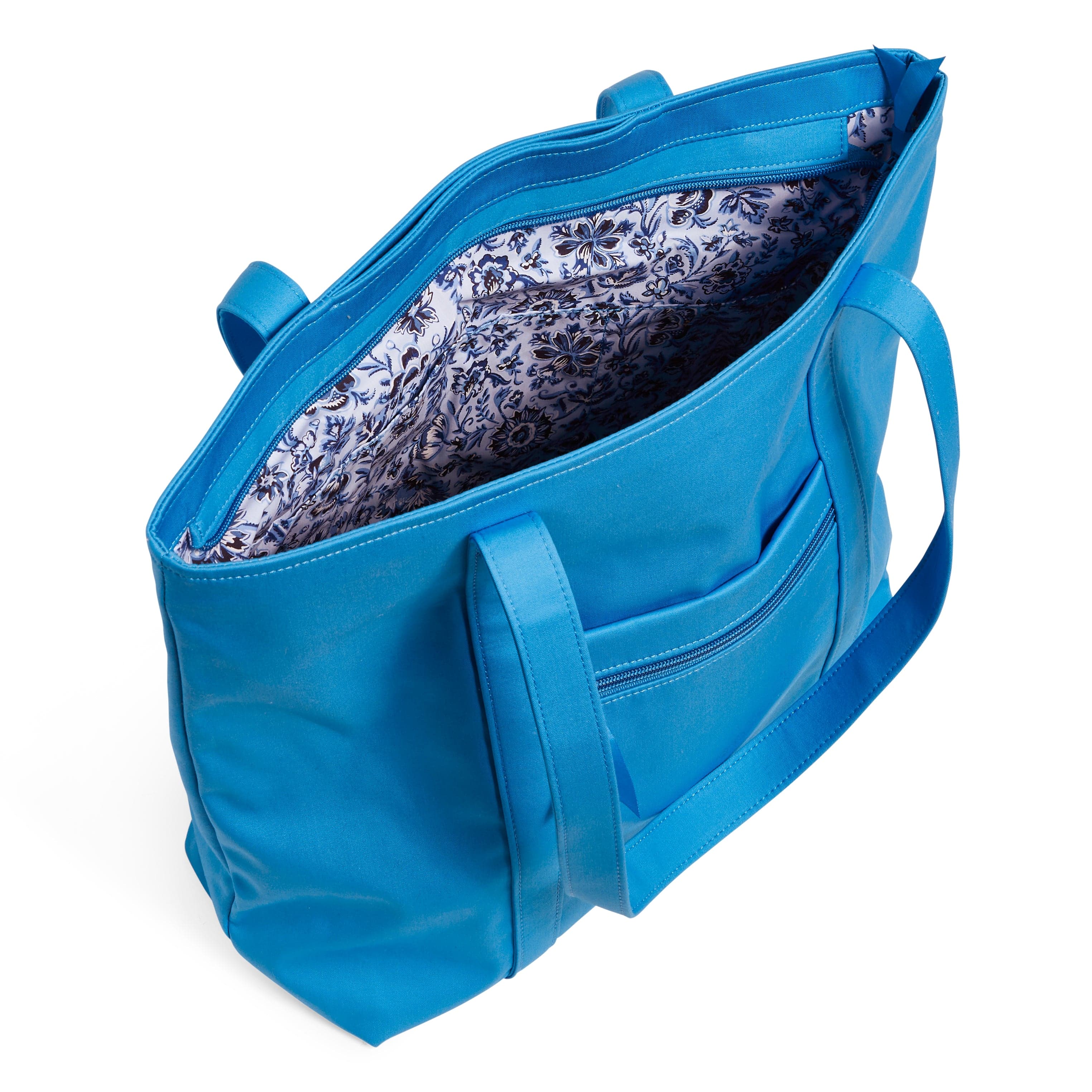 Vera Tote Bag