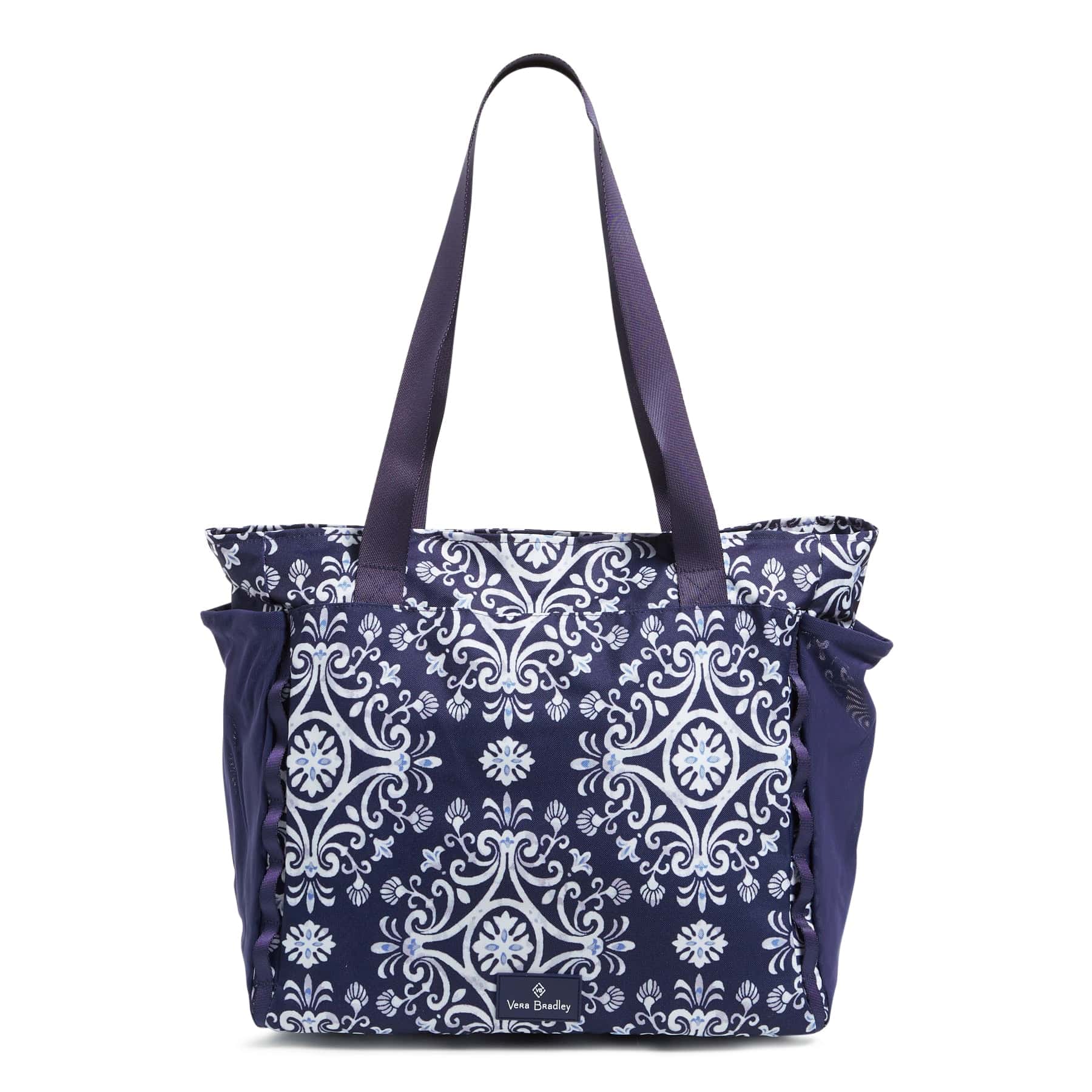 Outlet Sport Tote Bag