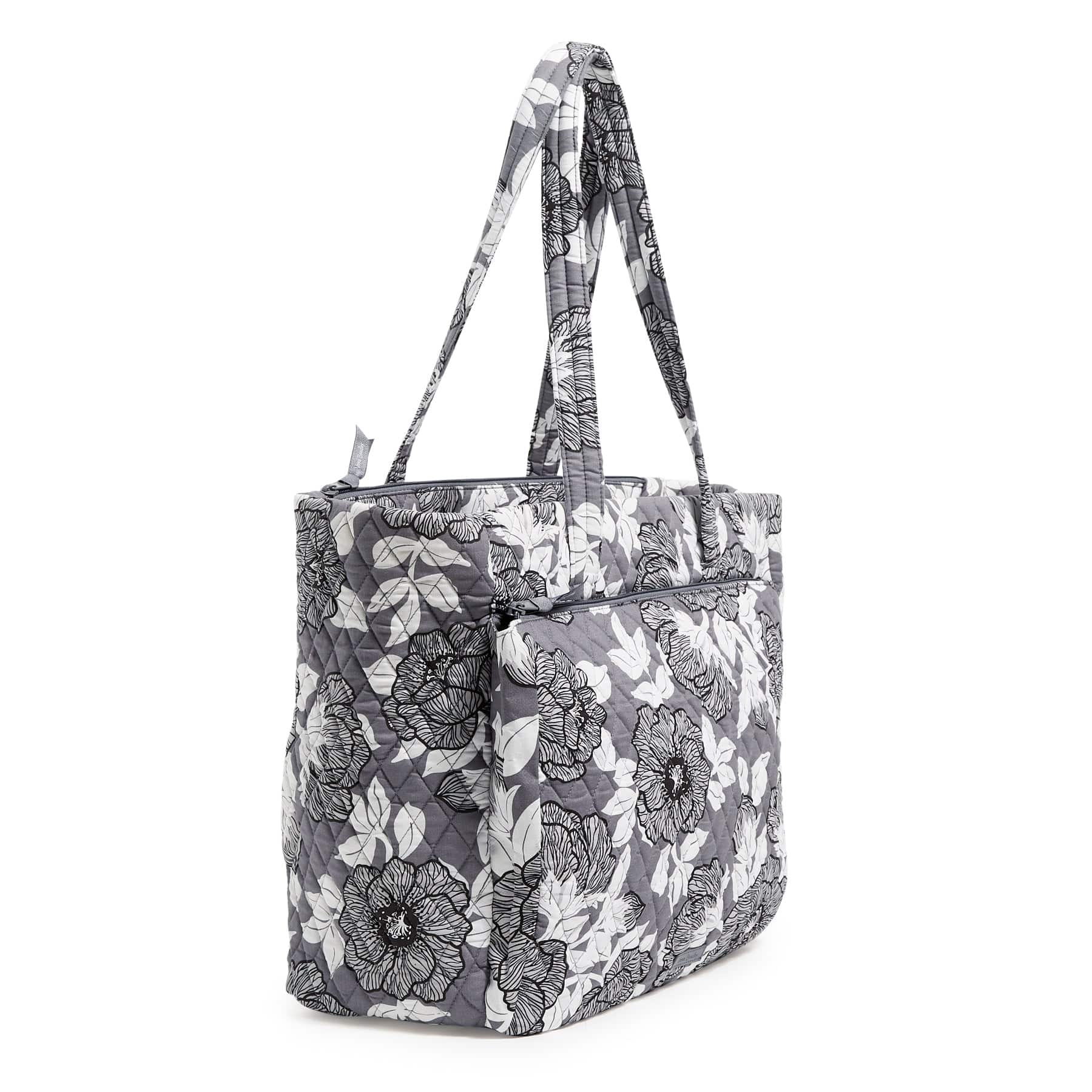 Outlet Ultimate Travel Tote Bag