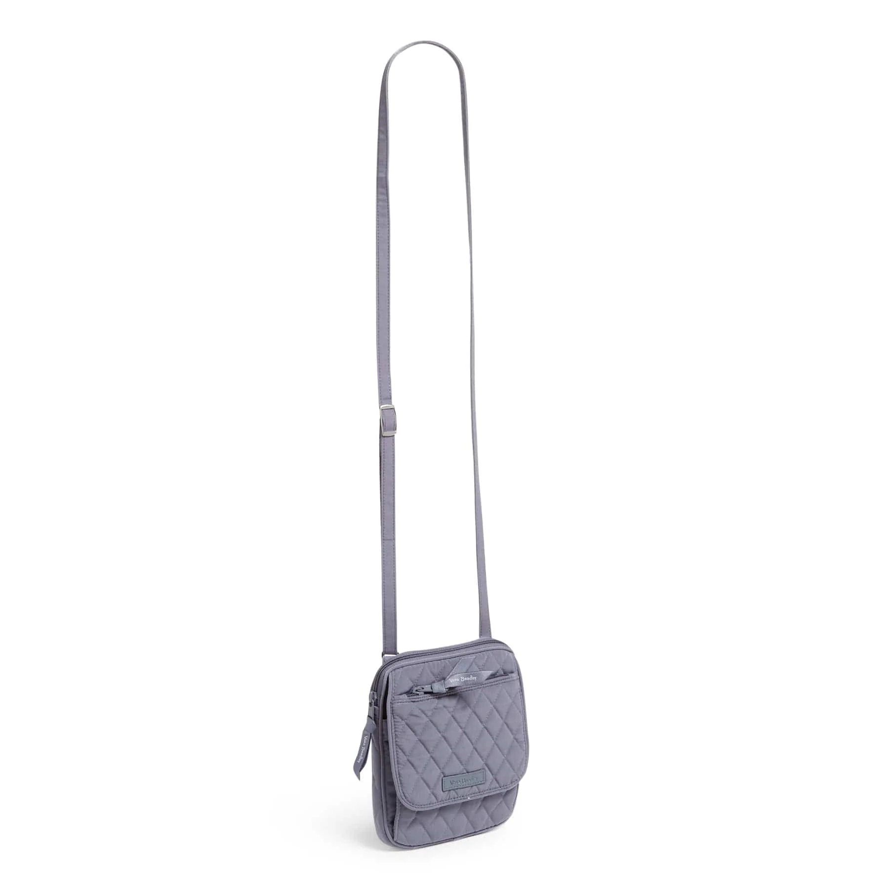 Outlet RFID Mini Hipster