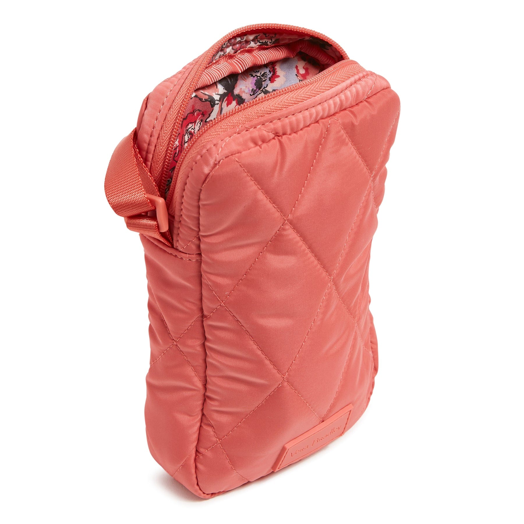 Outlet Easy RFID Crossbody Bag