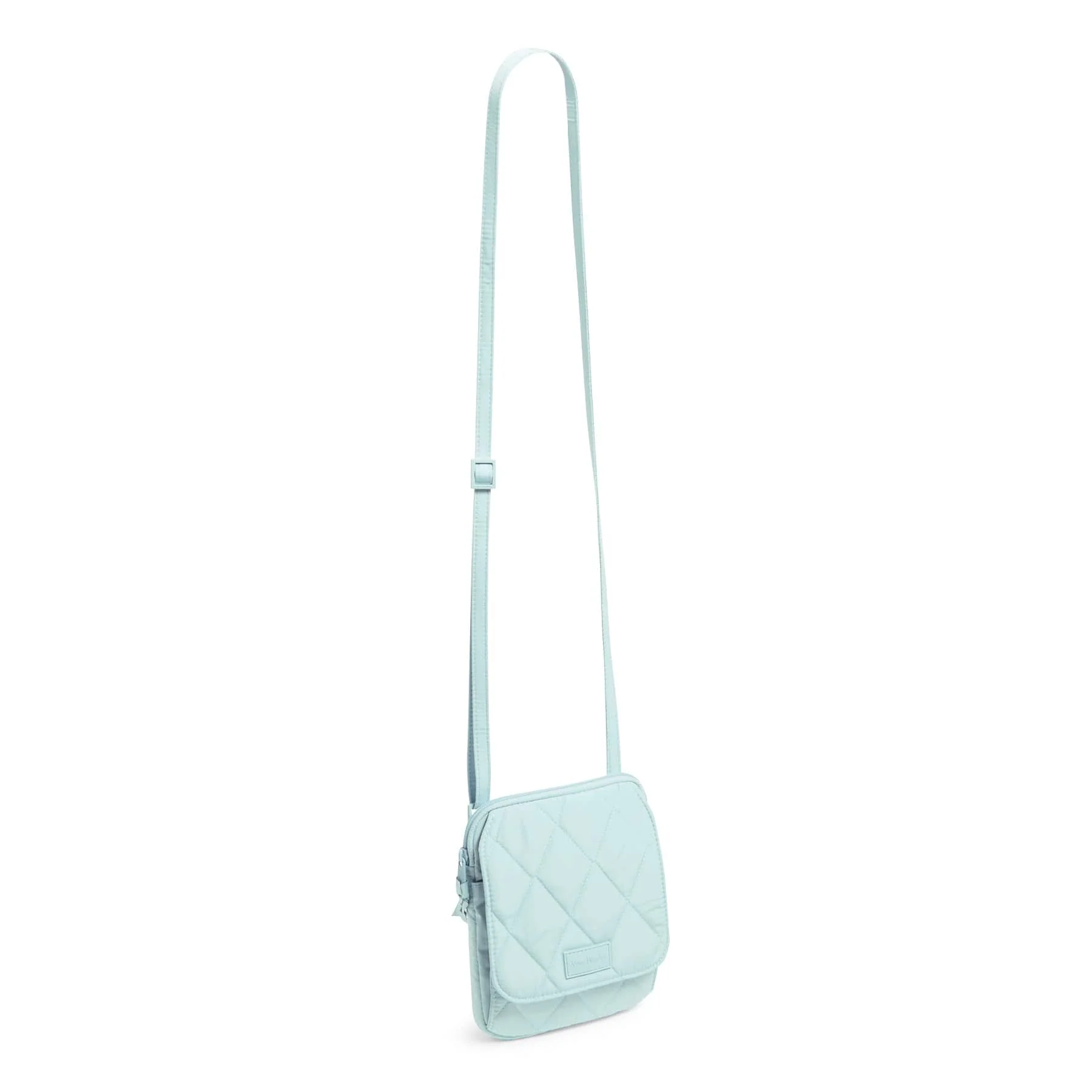 Outlet Ultralight RFID Mini Hipster