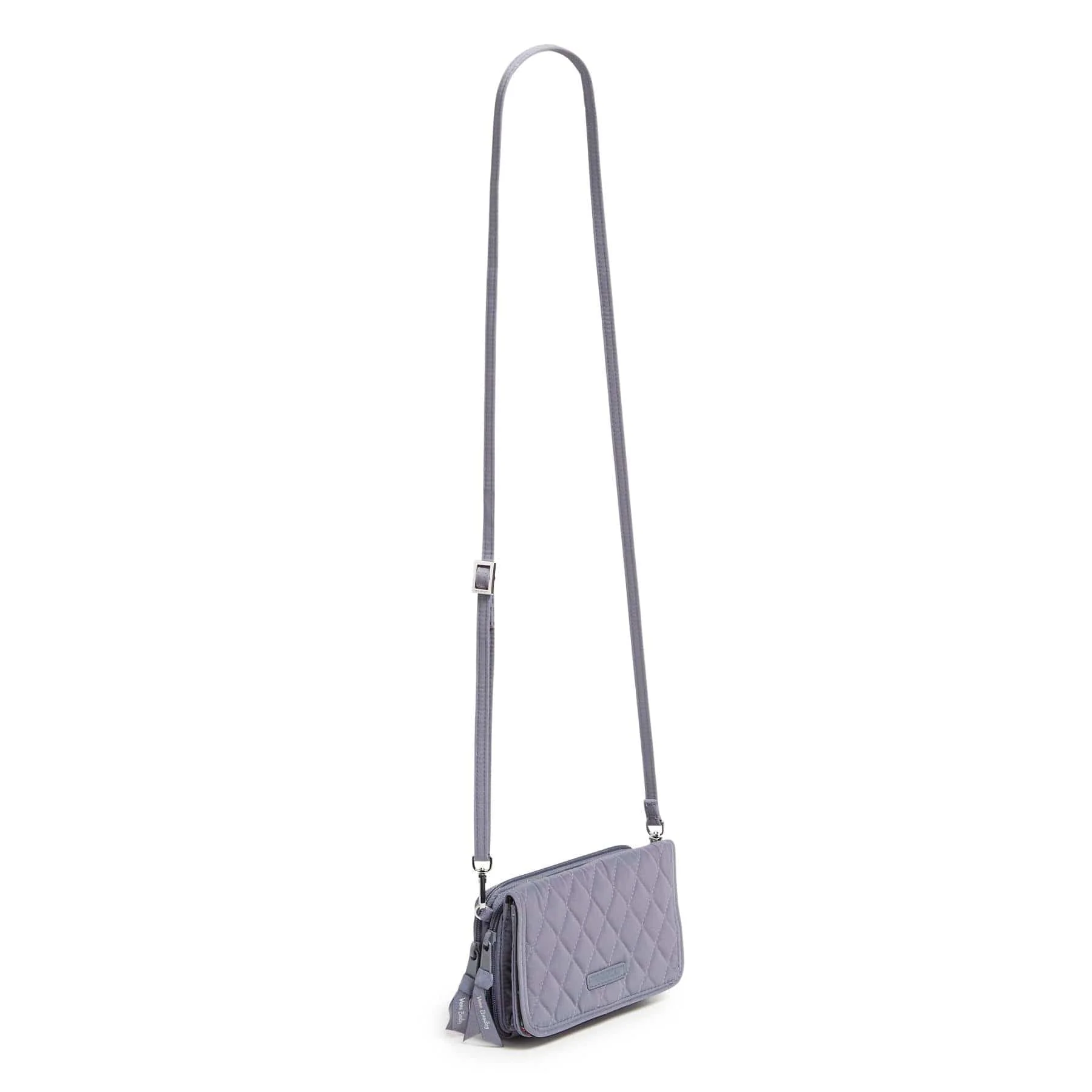 Outlet RFID 3-in-1 Crossbody Bag