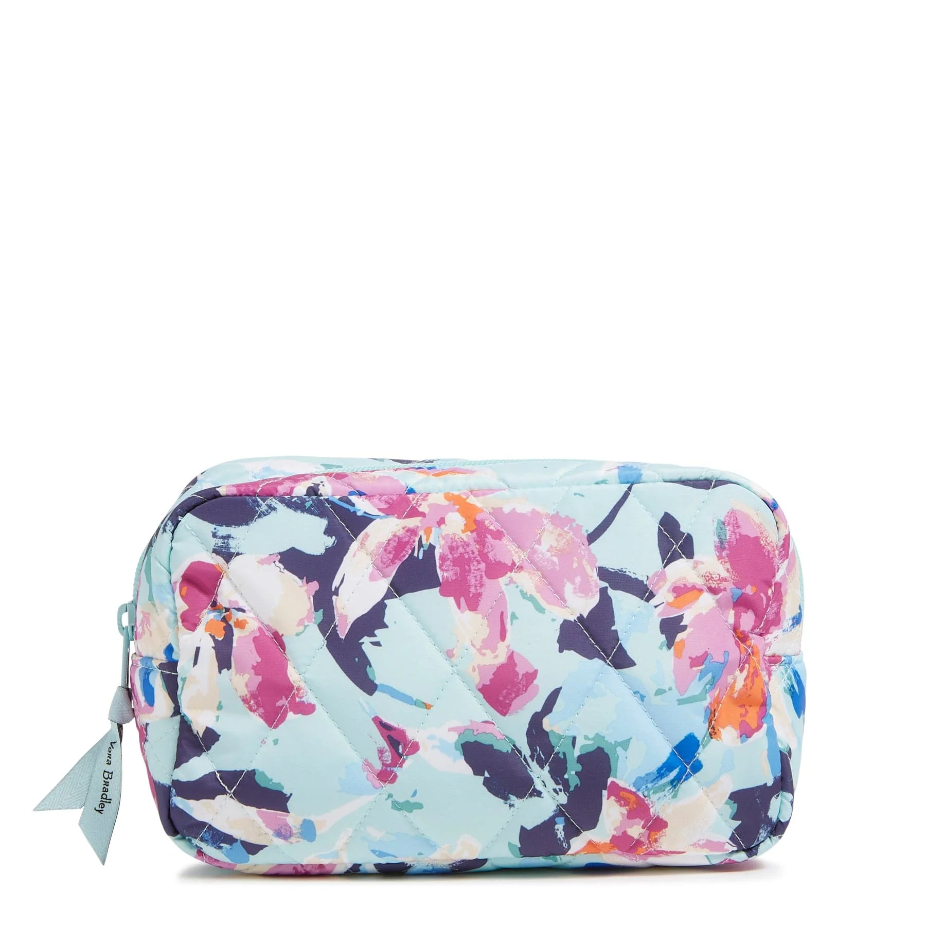 Outlet Ultralight Medium Cosmetic Bag