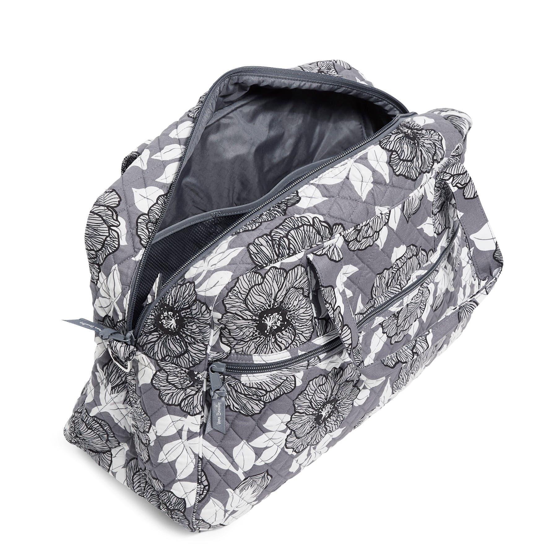 Outlet Medium Traveler Bag