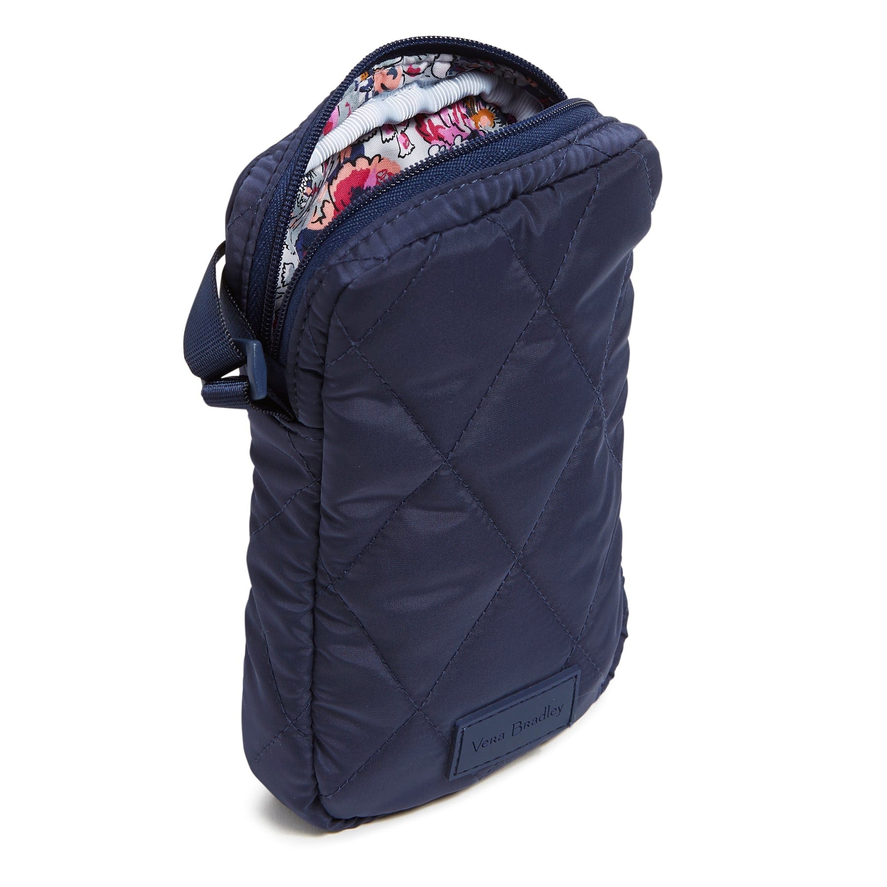 Outlet Easy RFID Crossbody Bag