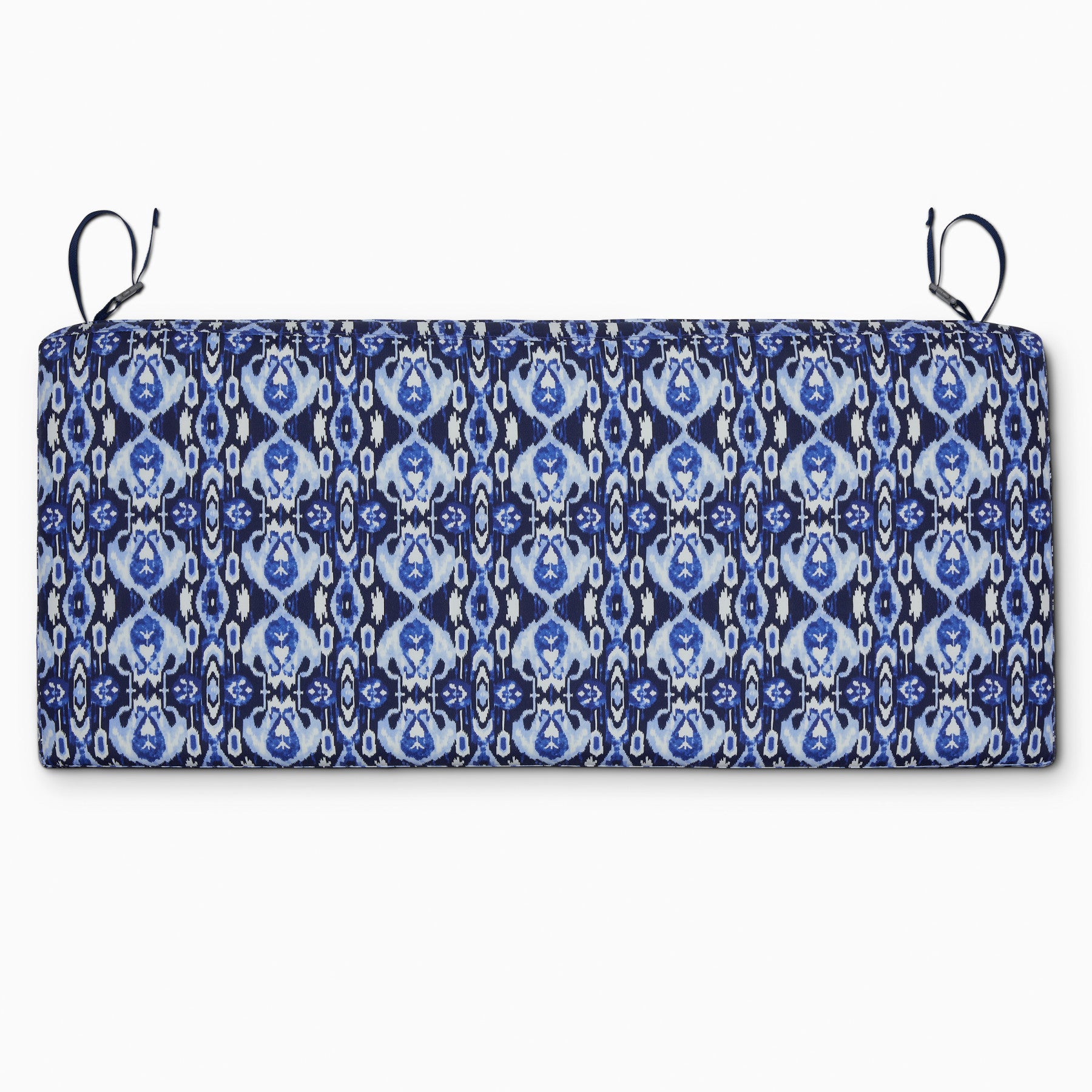 Bench Cushion 48