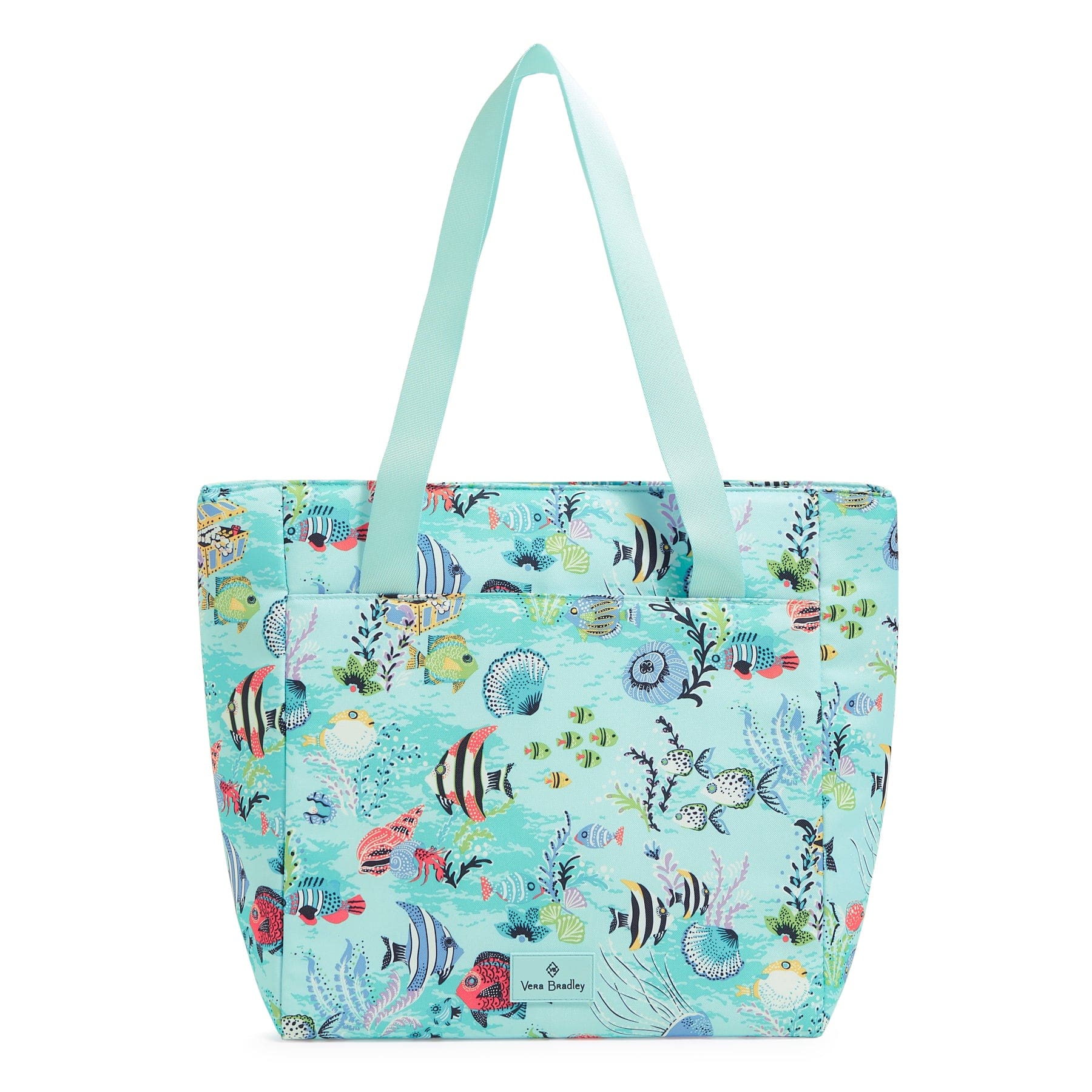 Outlet Large Cooler Bag