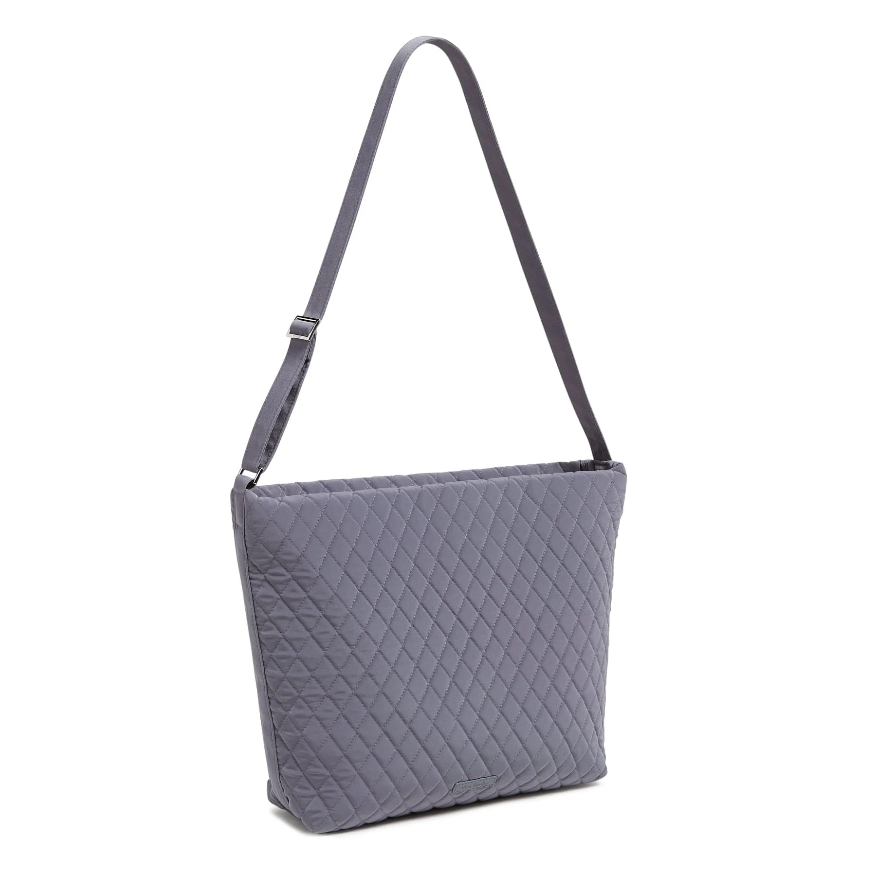 Outlet Hobo Bag