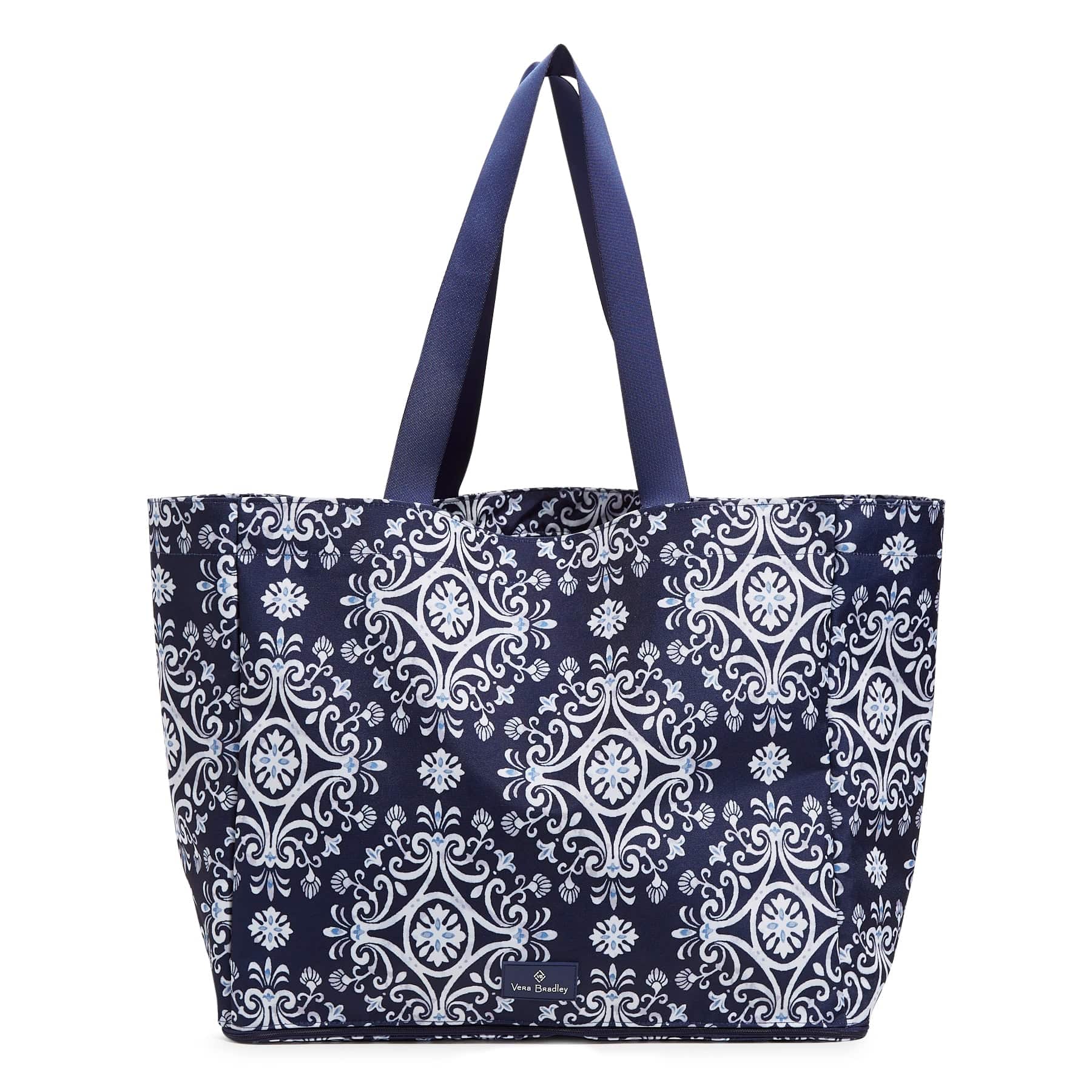Outlet Deluxe Large Family Tote Bag