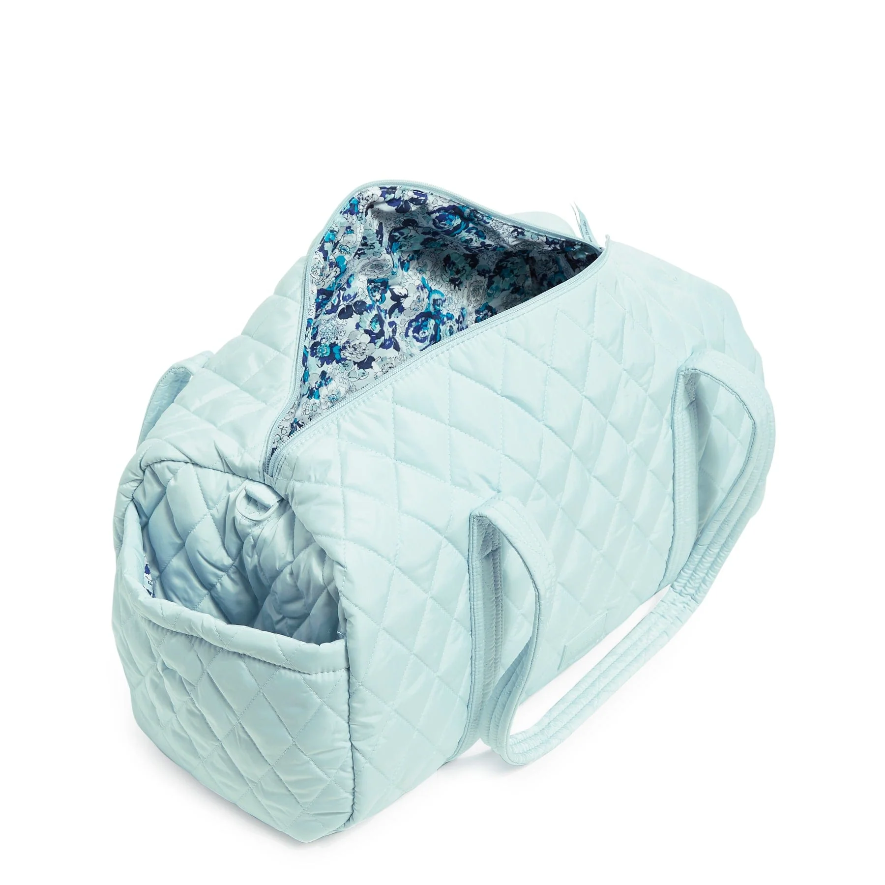 Outlet Ultralight Large Duffel Bag