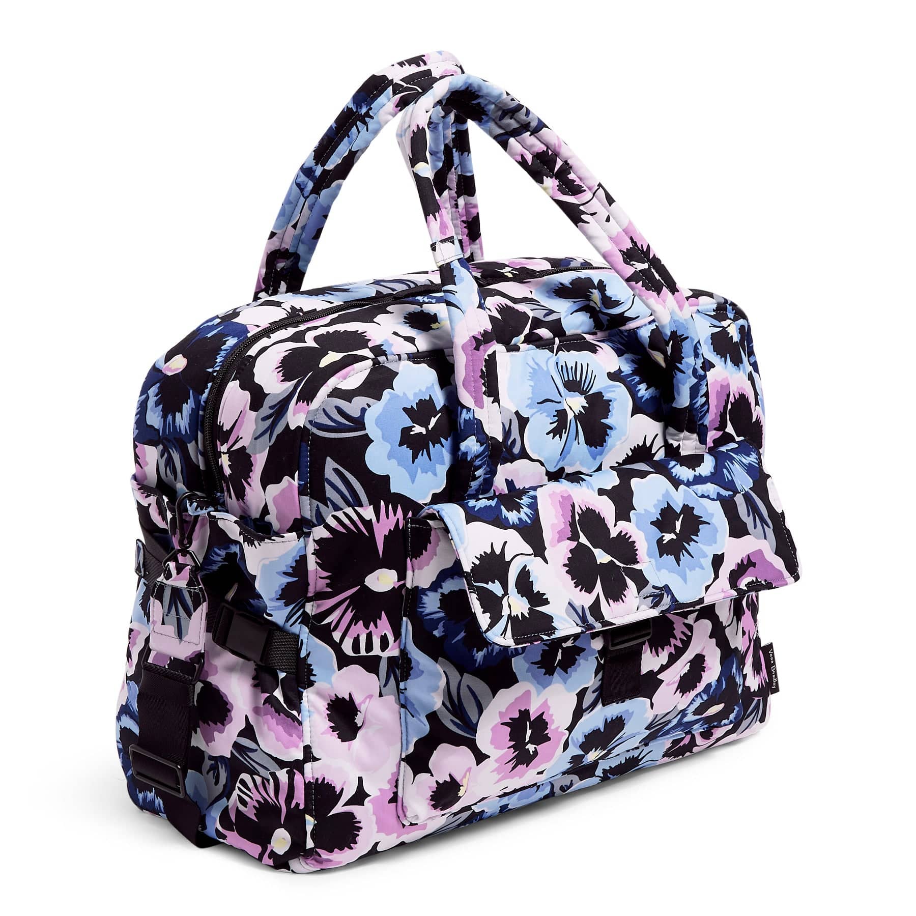 Utility Travel Bag