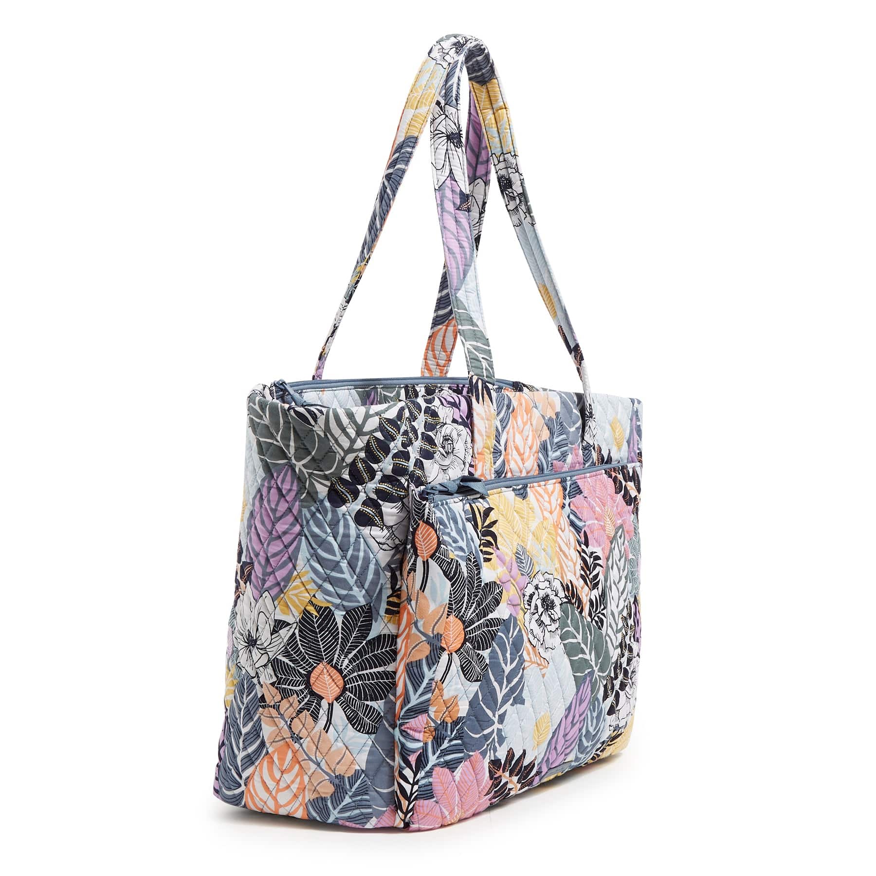 Outlet Ultimate Travel Tote Bag