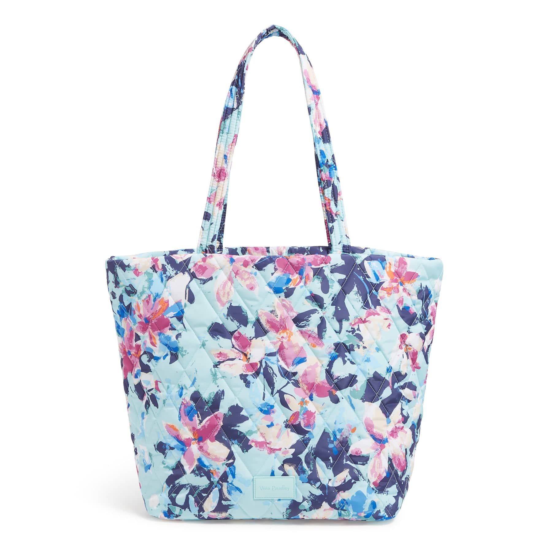 Outlet Grand Tote