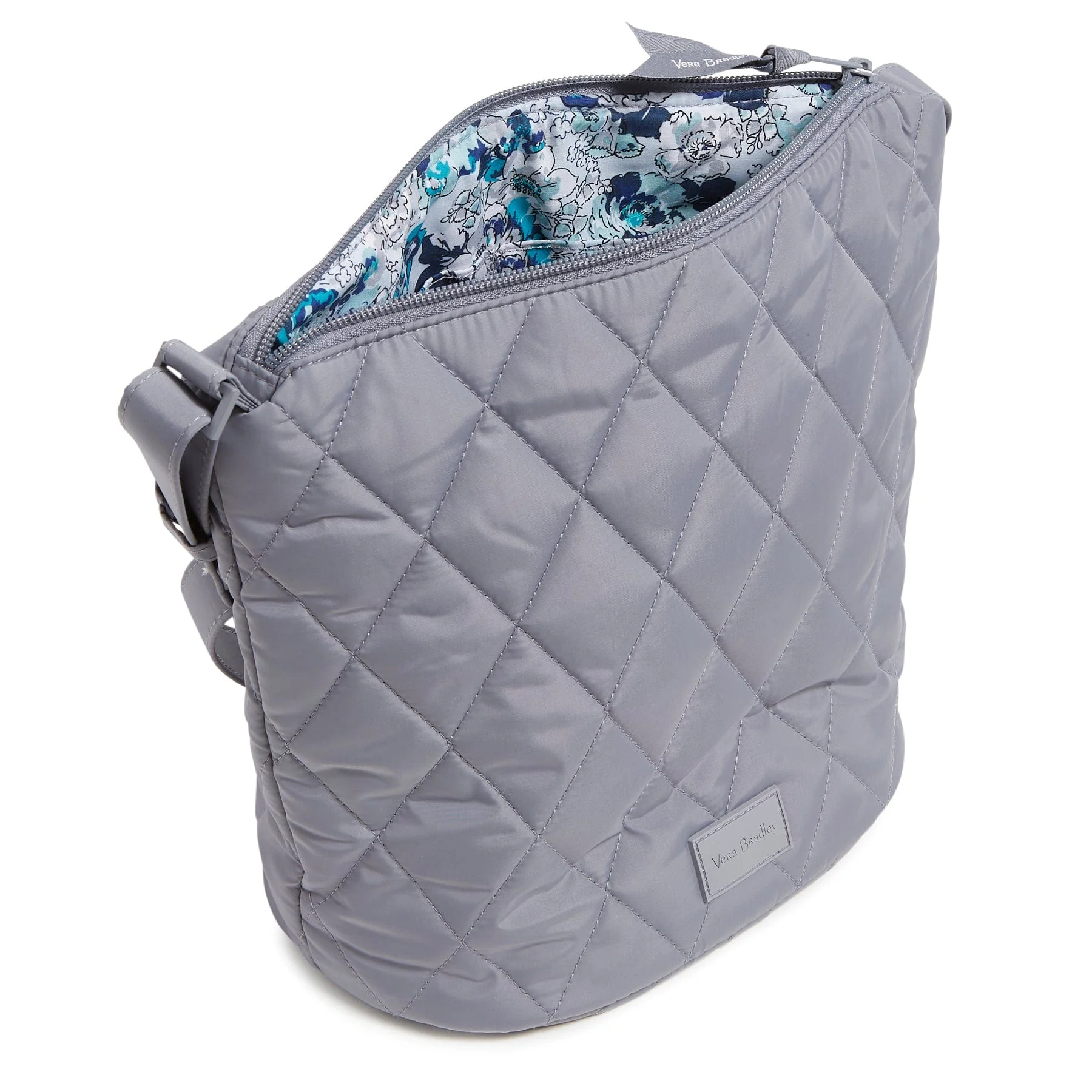 Outlet Ultralight Bucket Crossbody Bag