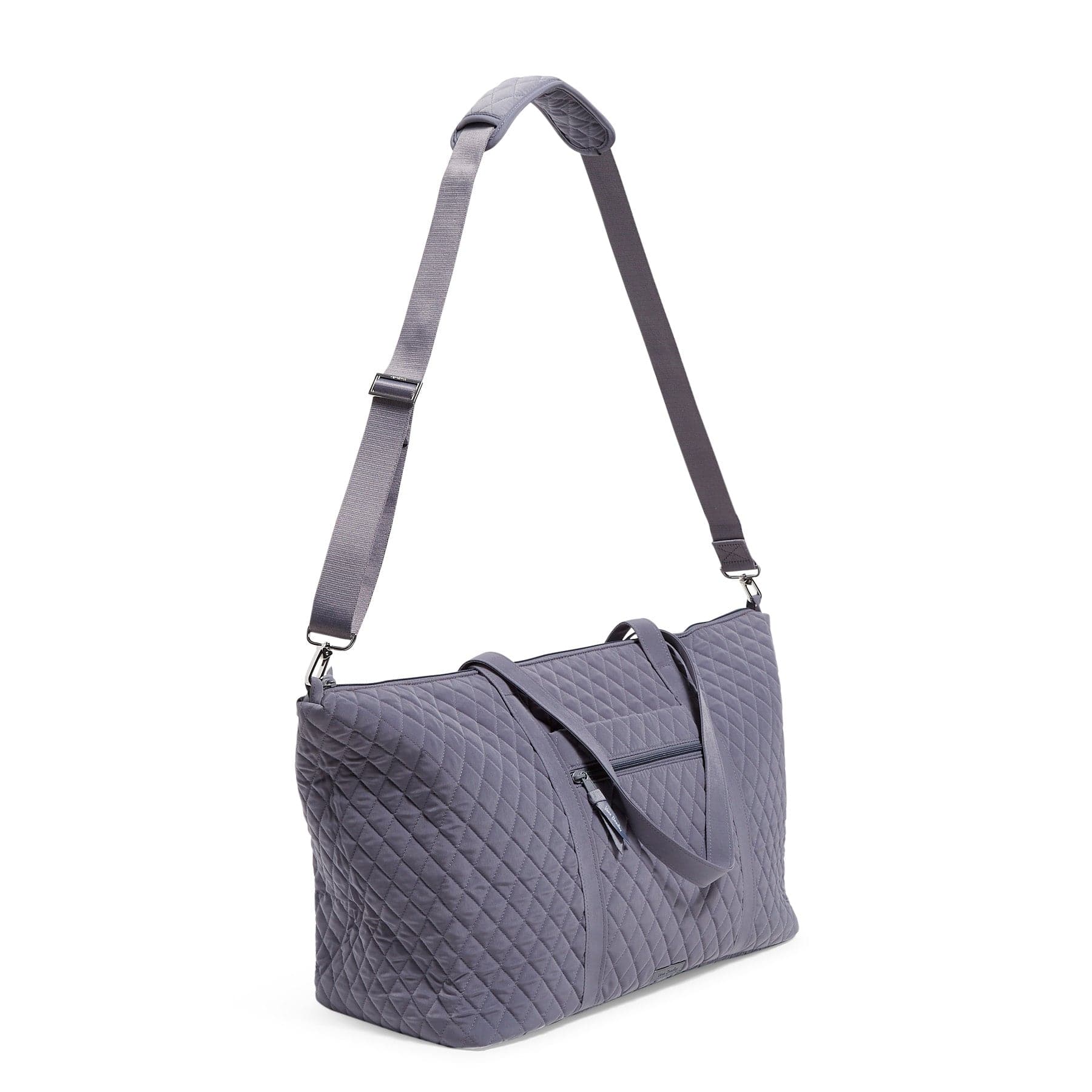 Outlet Deluxe Travel Tote Bag