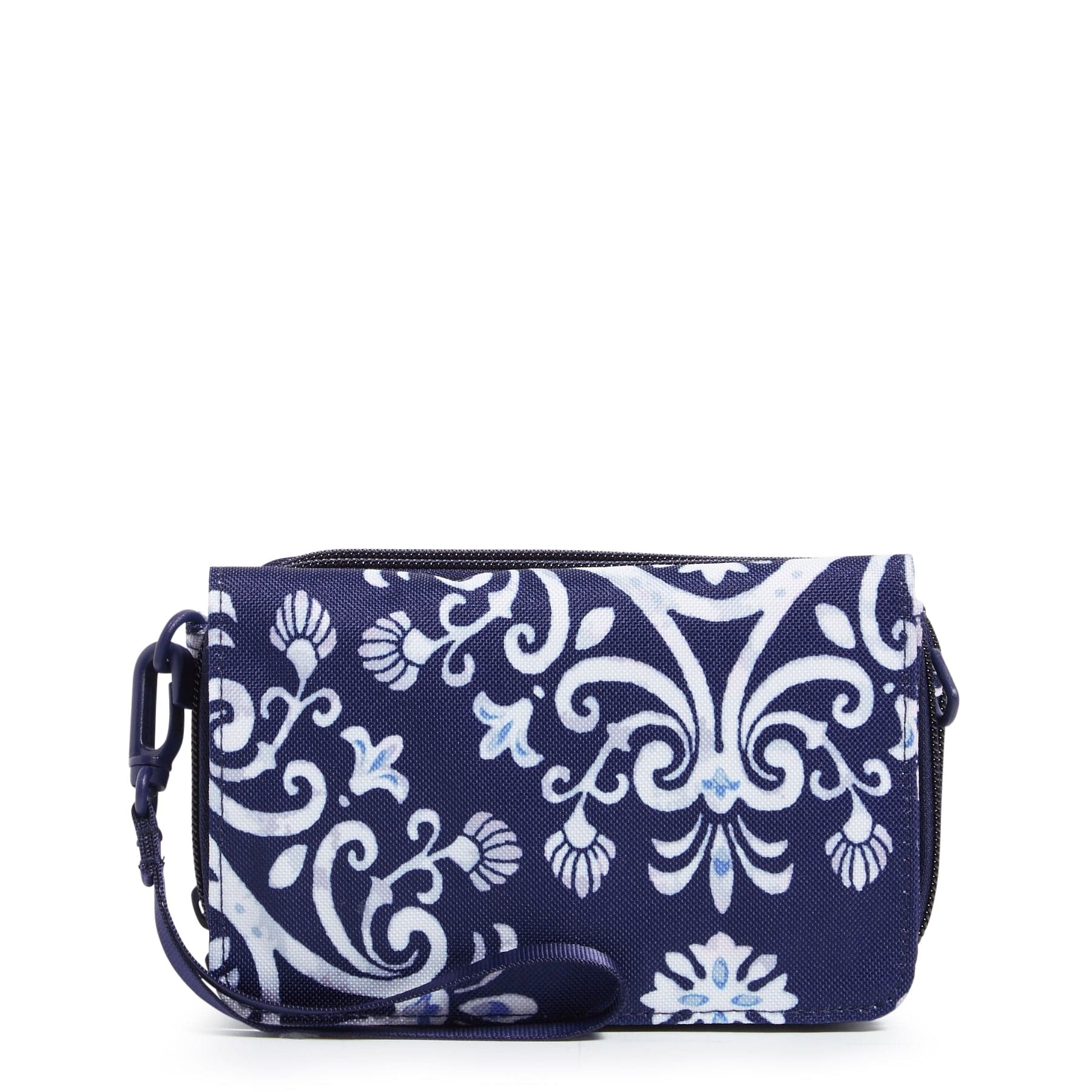 Outlet RFID 3-in-1 Crossbody Bag