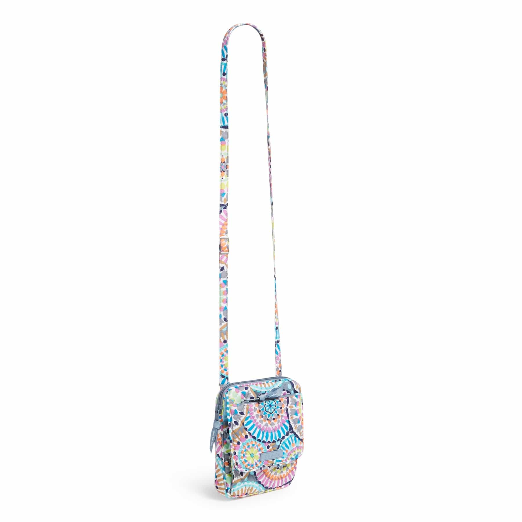 Outlet RFID Mini Hipster