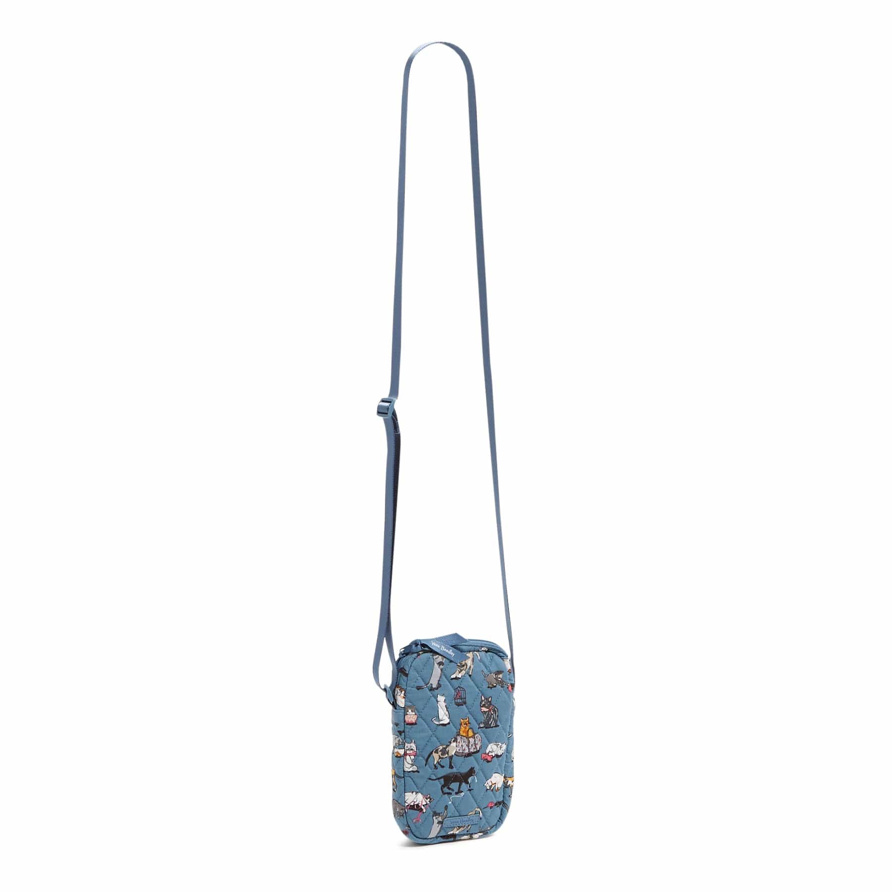 Outlet Easy RFID Crossbody Bag
