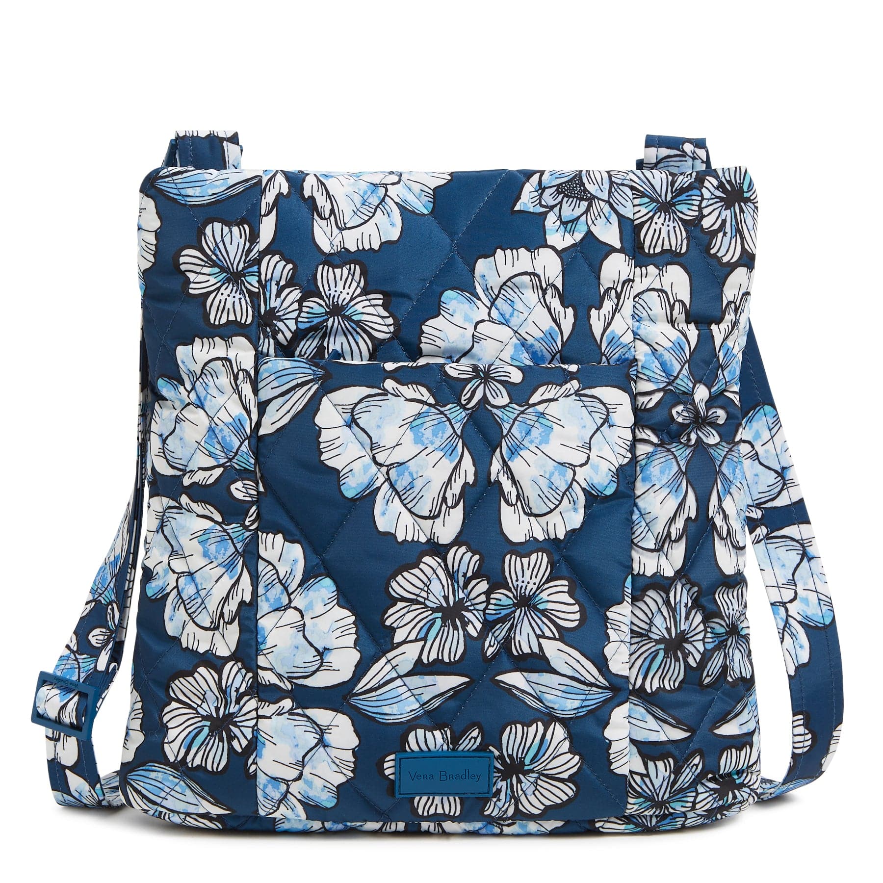 Outlet Ultralight Hipster