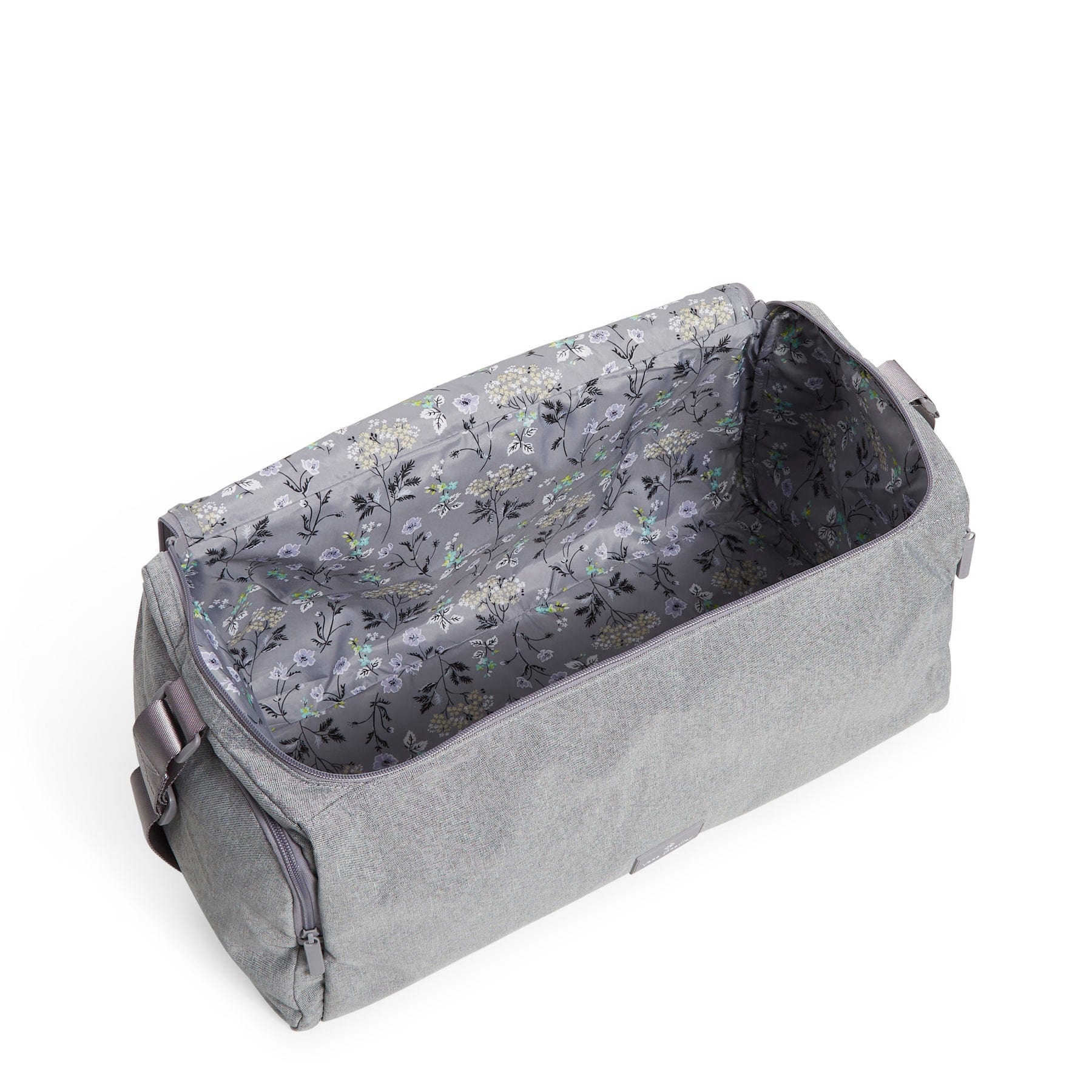 Outlet Medium Active Duffel Bag